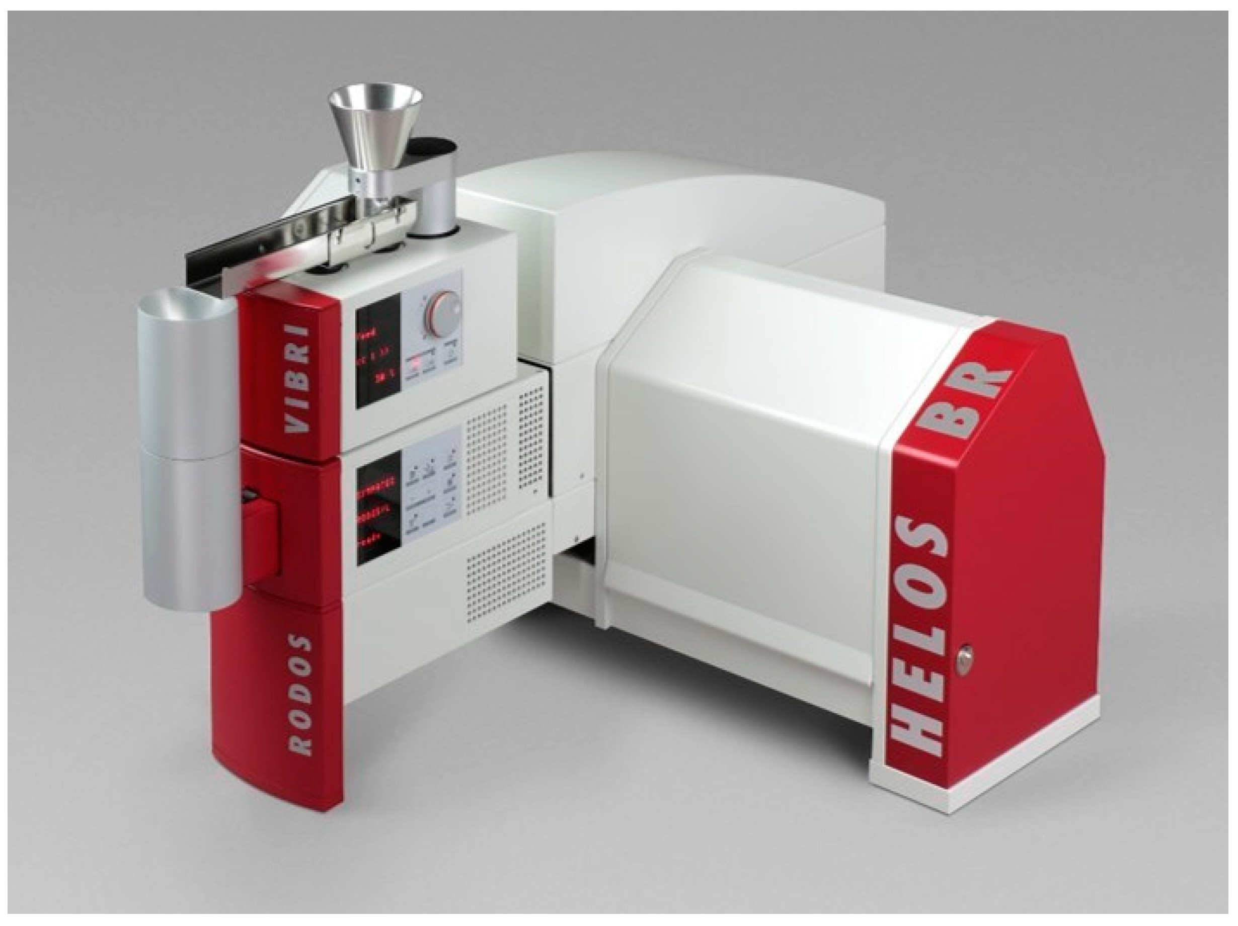 Applsci 14 08104 g004