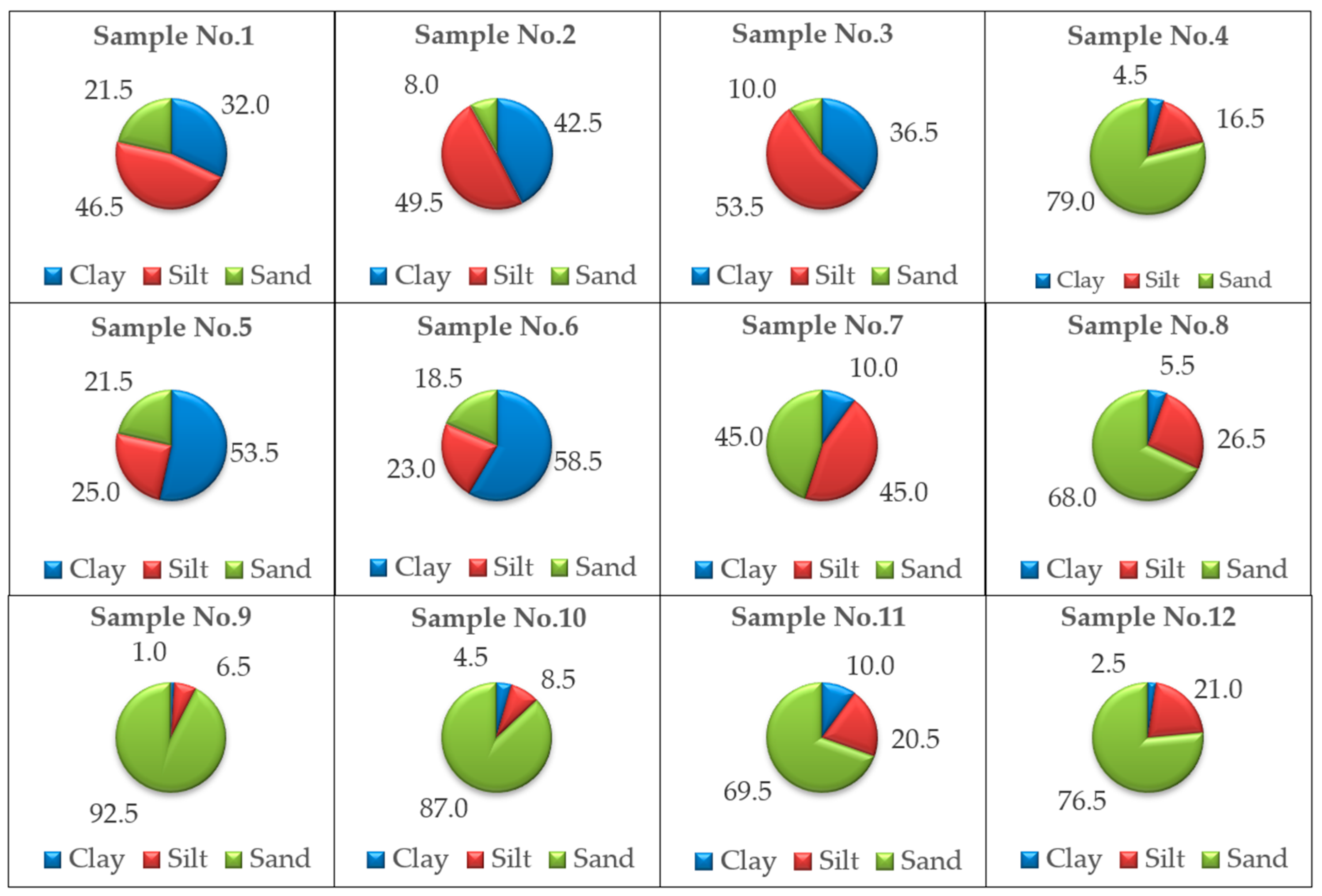 Applsci 14 08104 g006