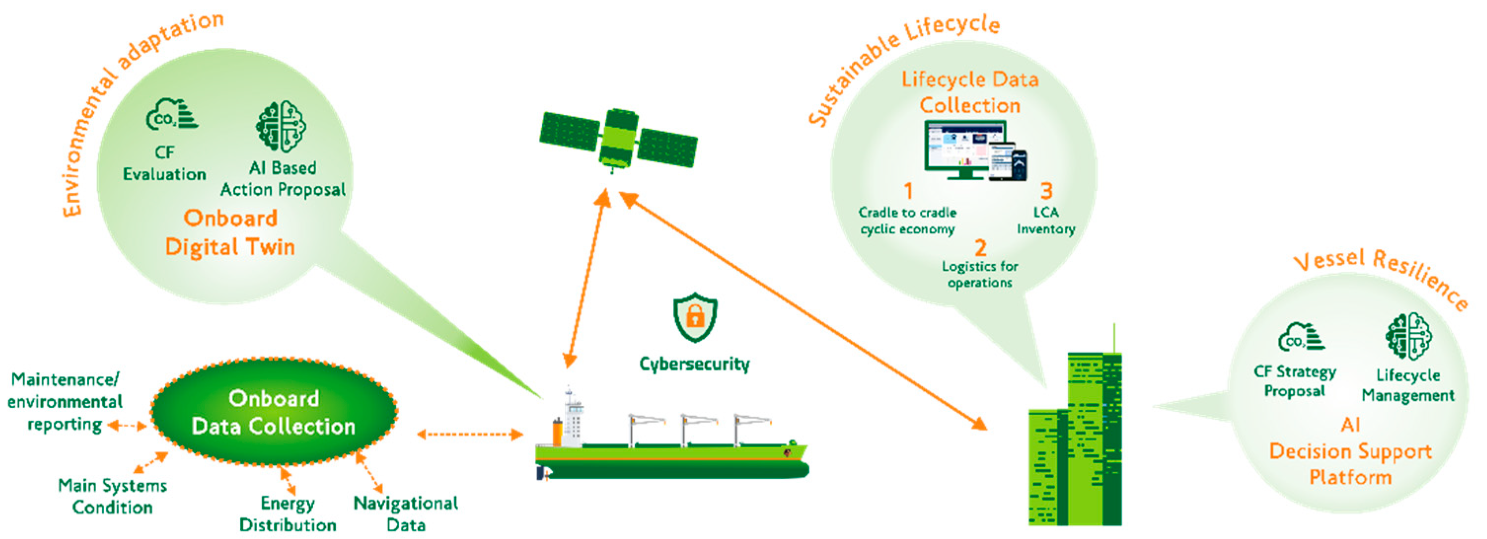 Applsci 14 08107 g001