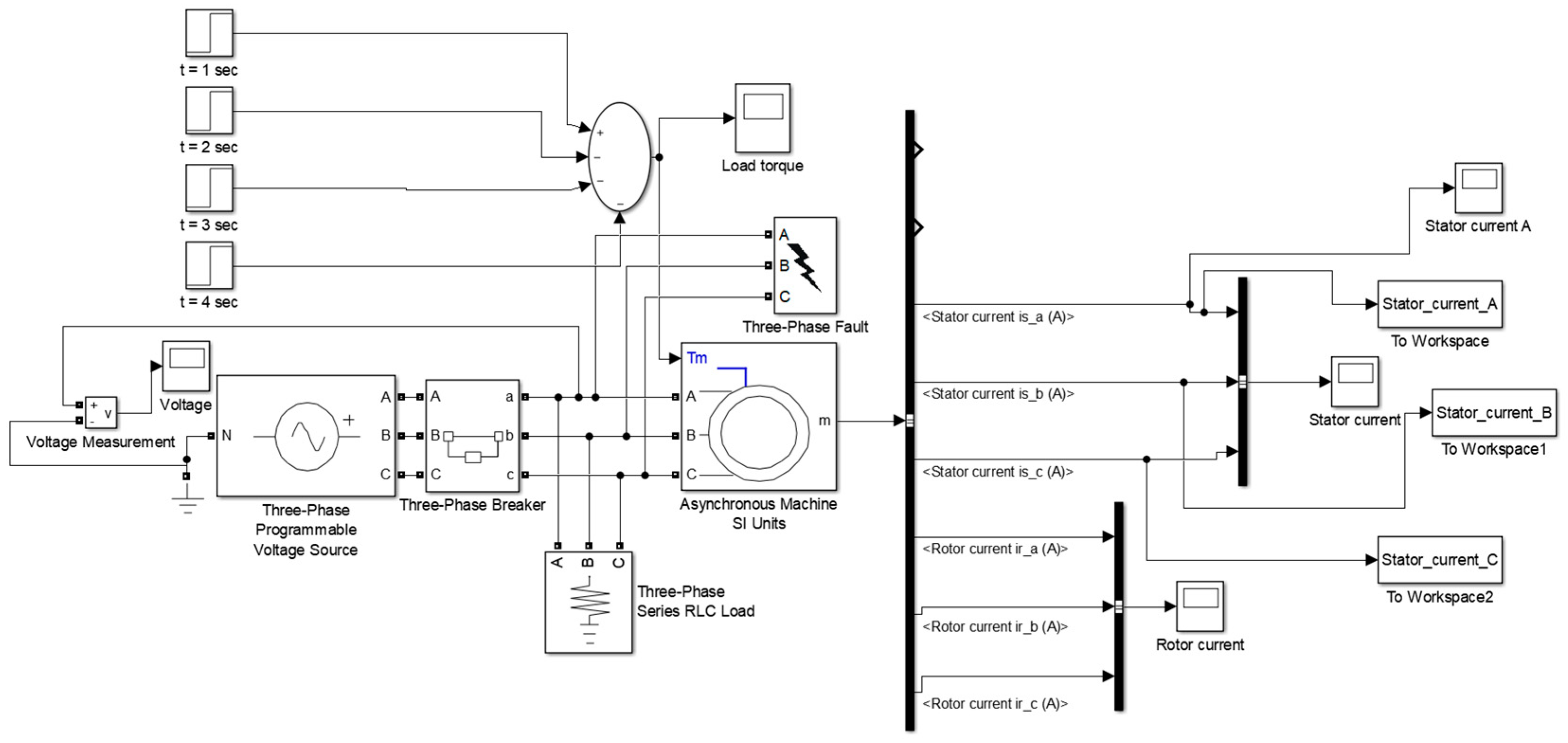 Applsci 14 08107 g005
