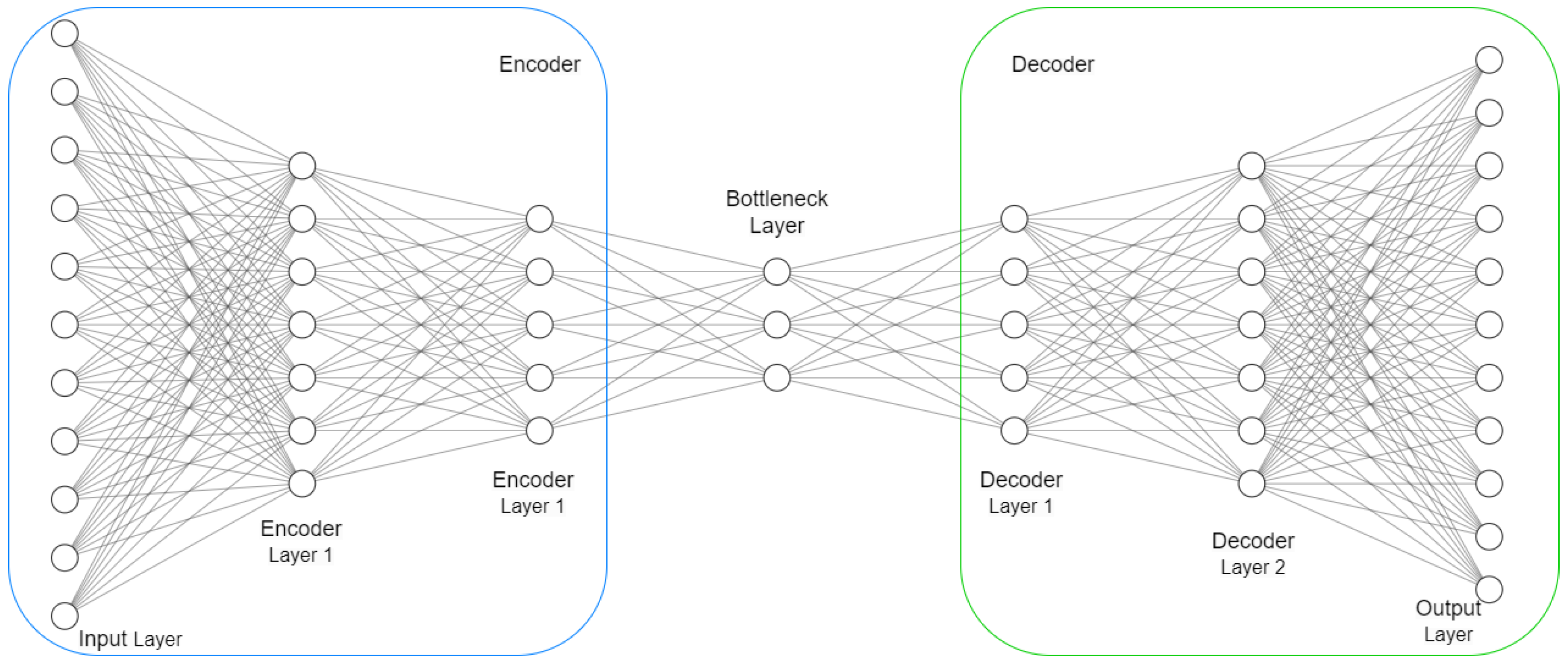 Applsci 14 08107 g008