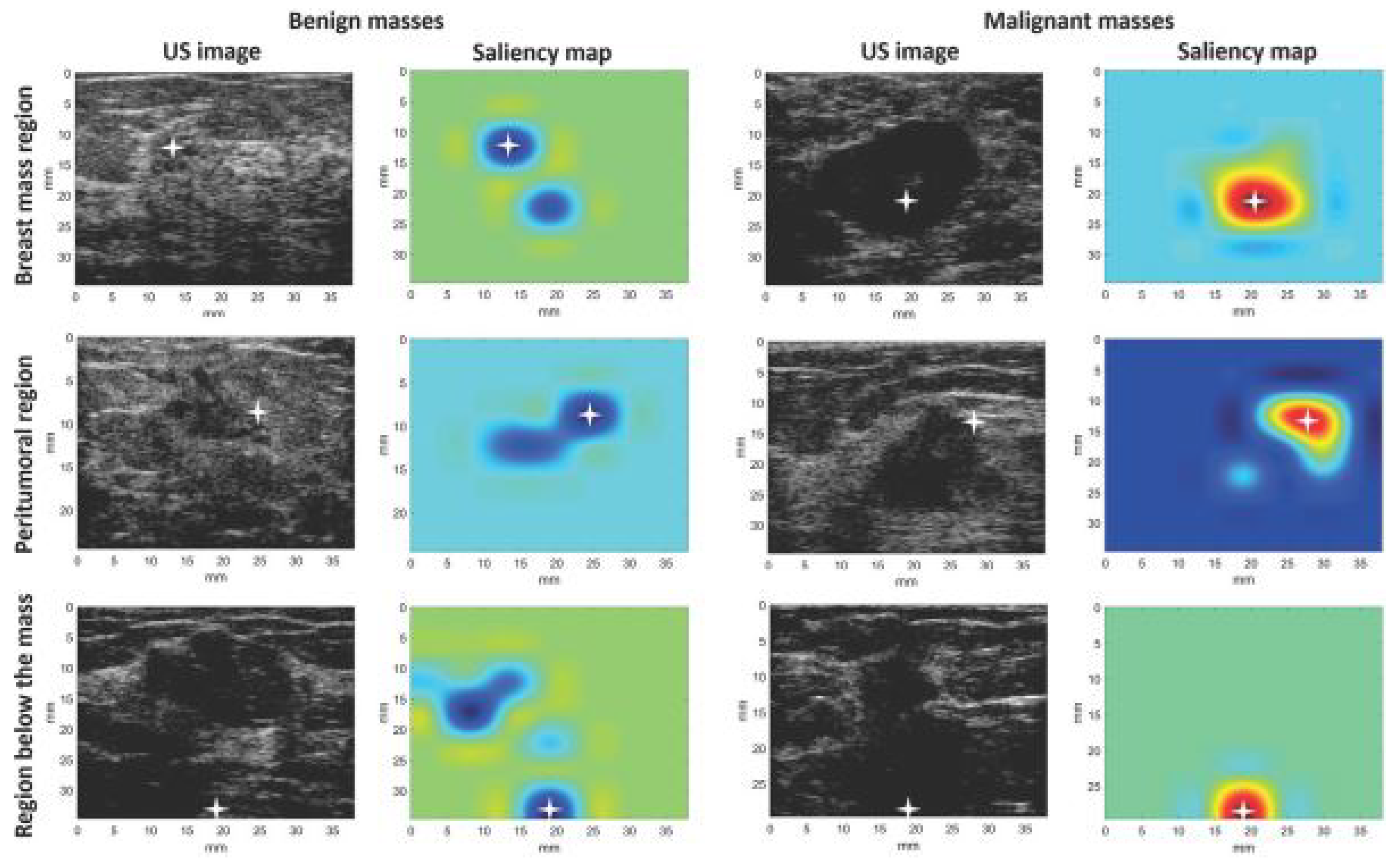 Applsci 14 08108 g013