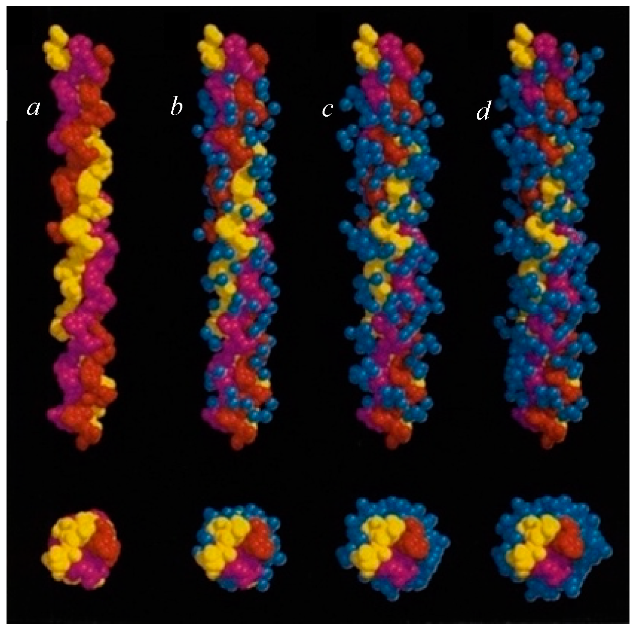 Applsci 14 08111 g004