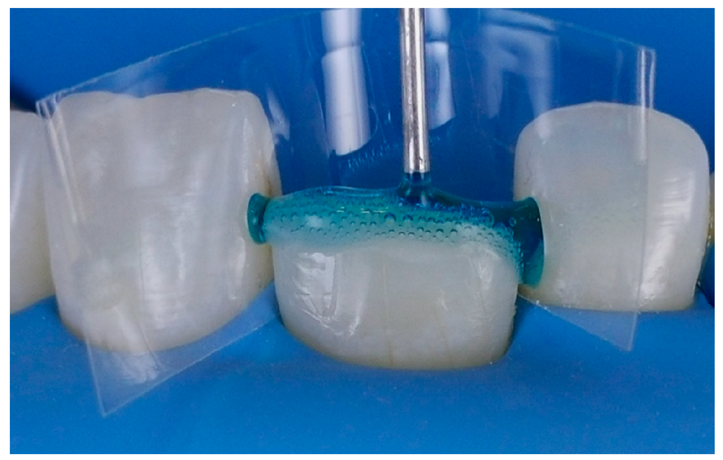 Applsci 14 08111 g006