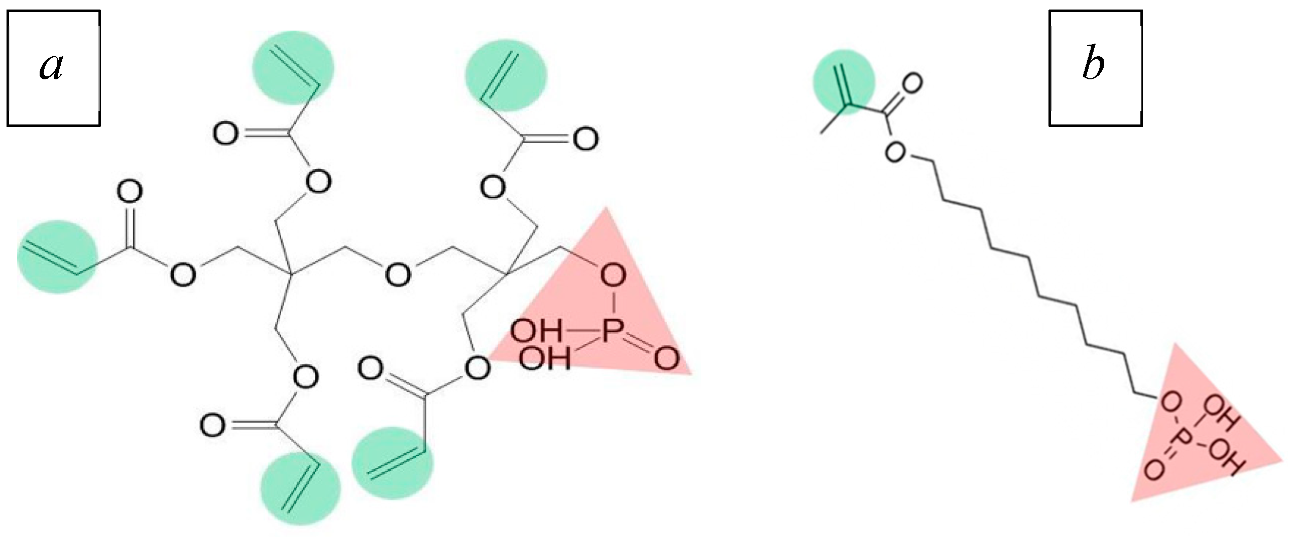 Applsci 14 08111 g014