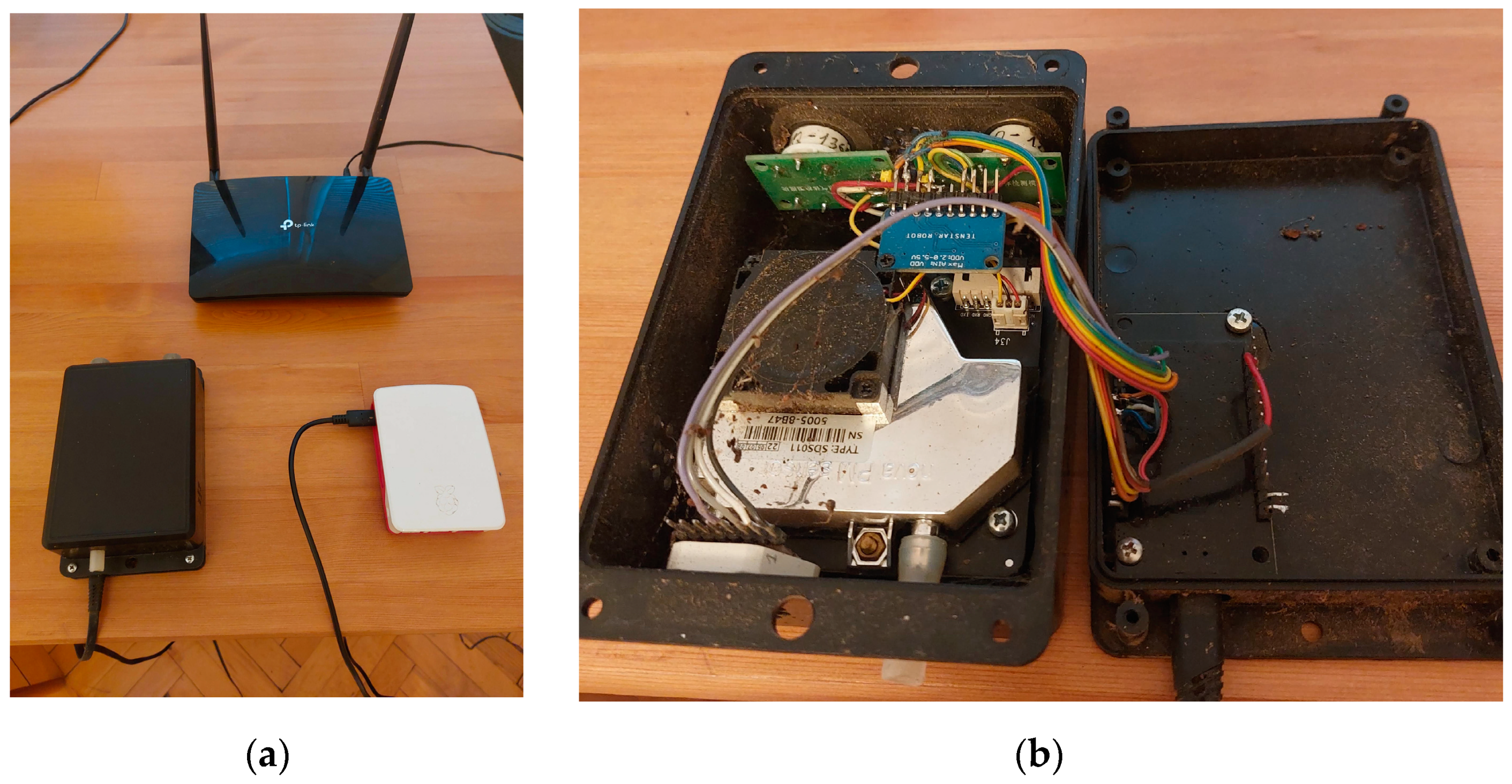 Applsci 14 08113 g002