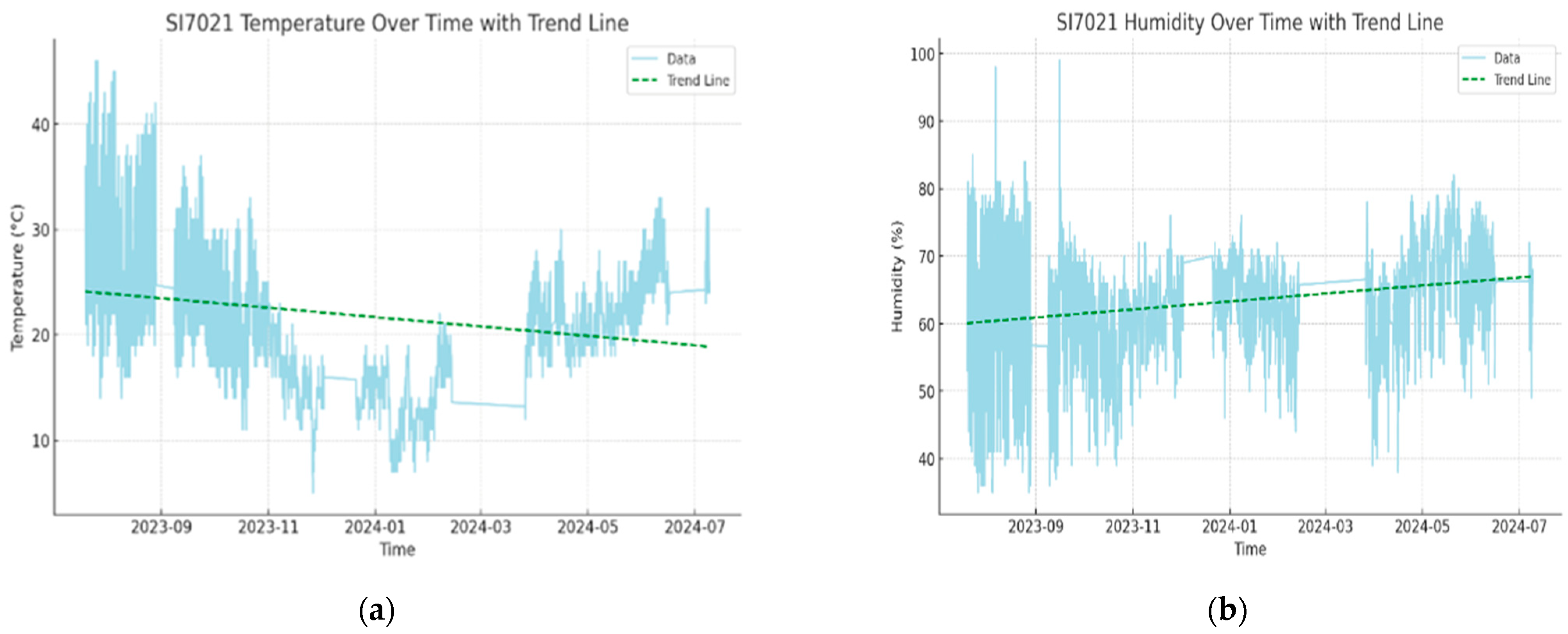 Applsci 14 08113 g003