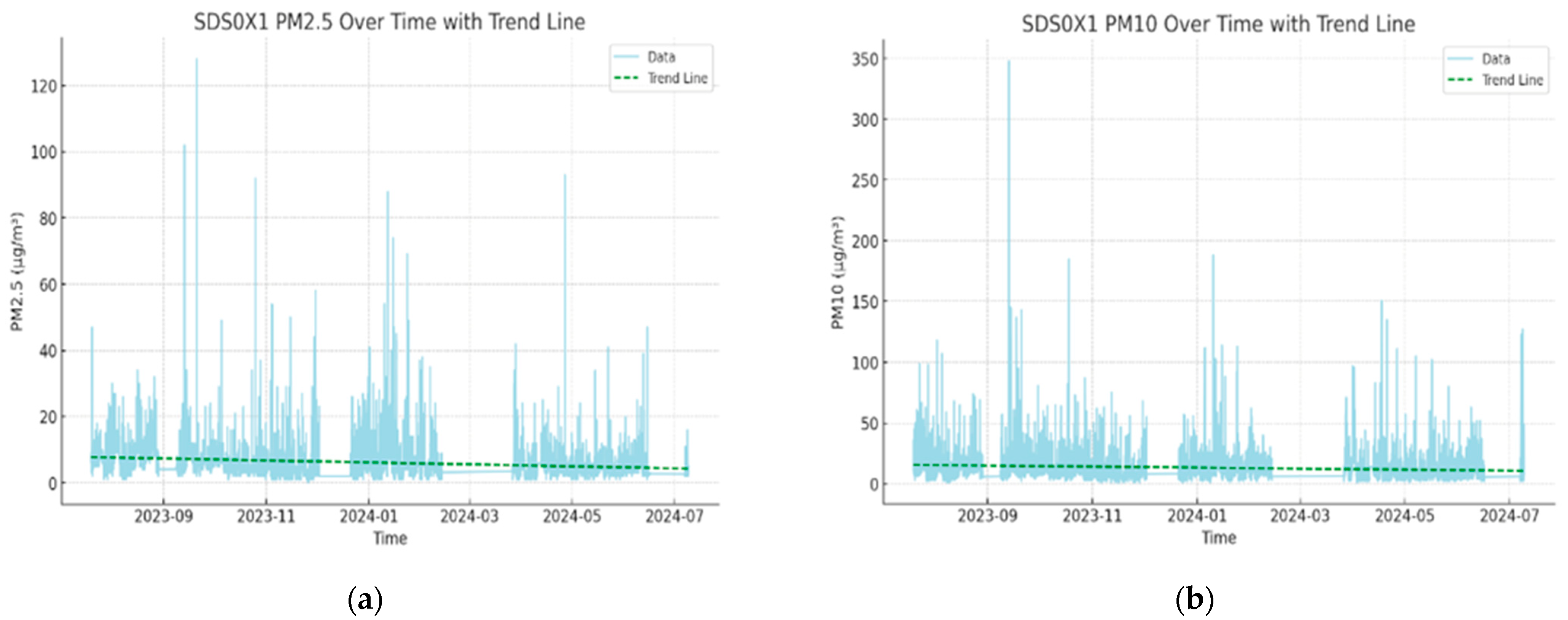 Applsci 14 08113 g005