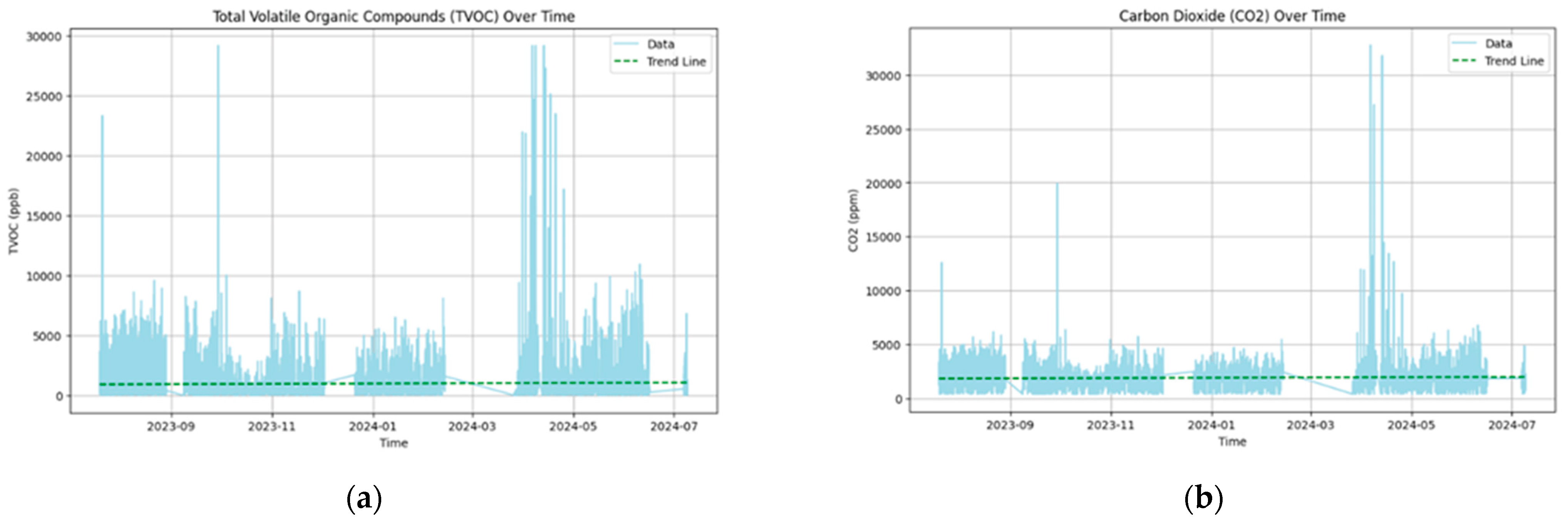Applsci 14 08113 g006