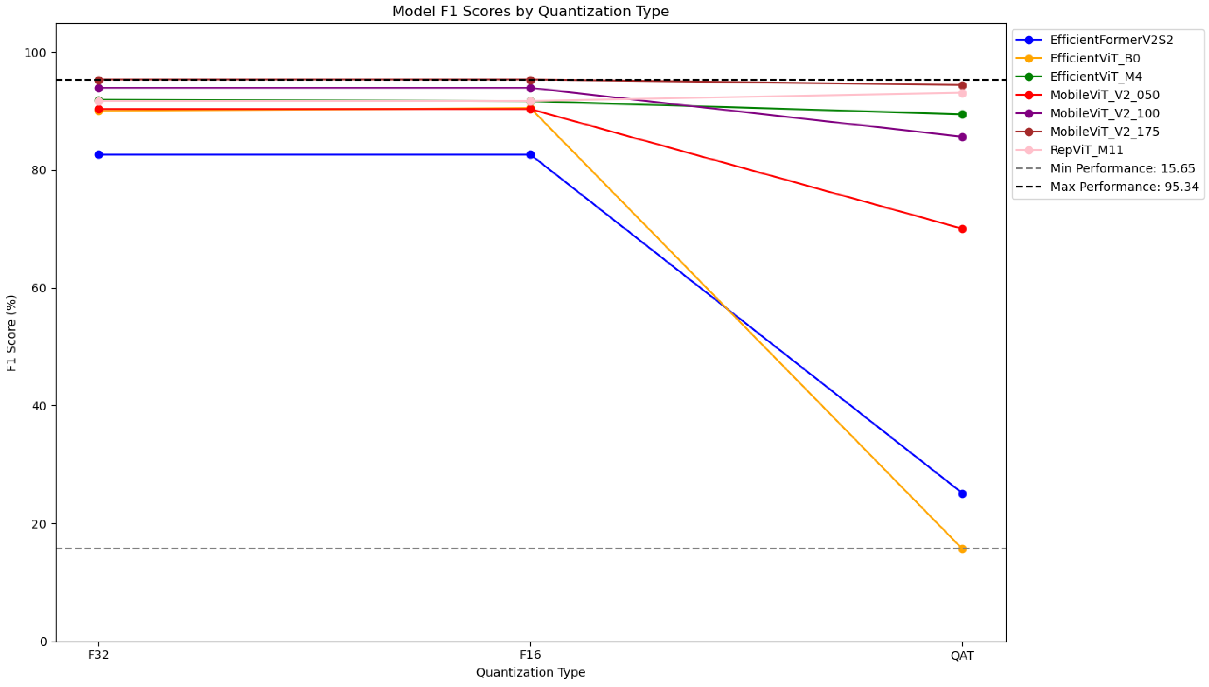 Applsci 14 08115 g004