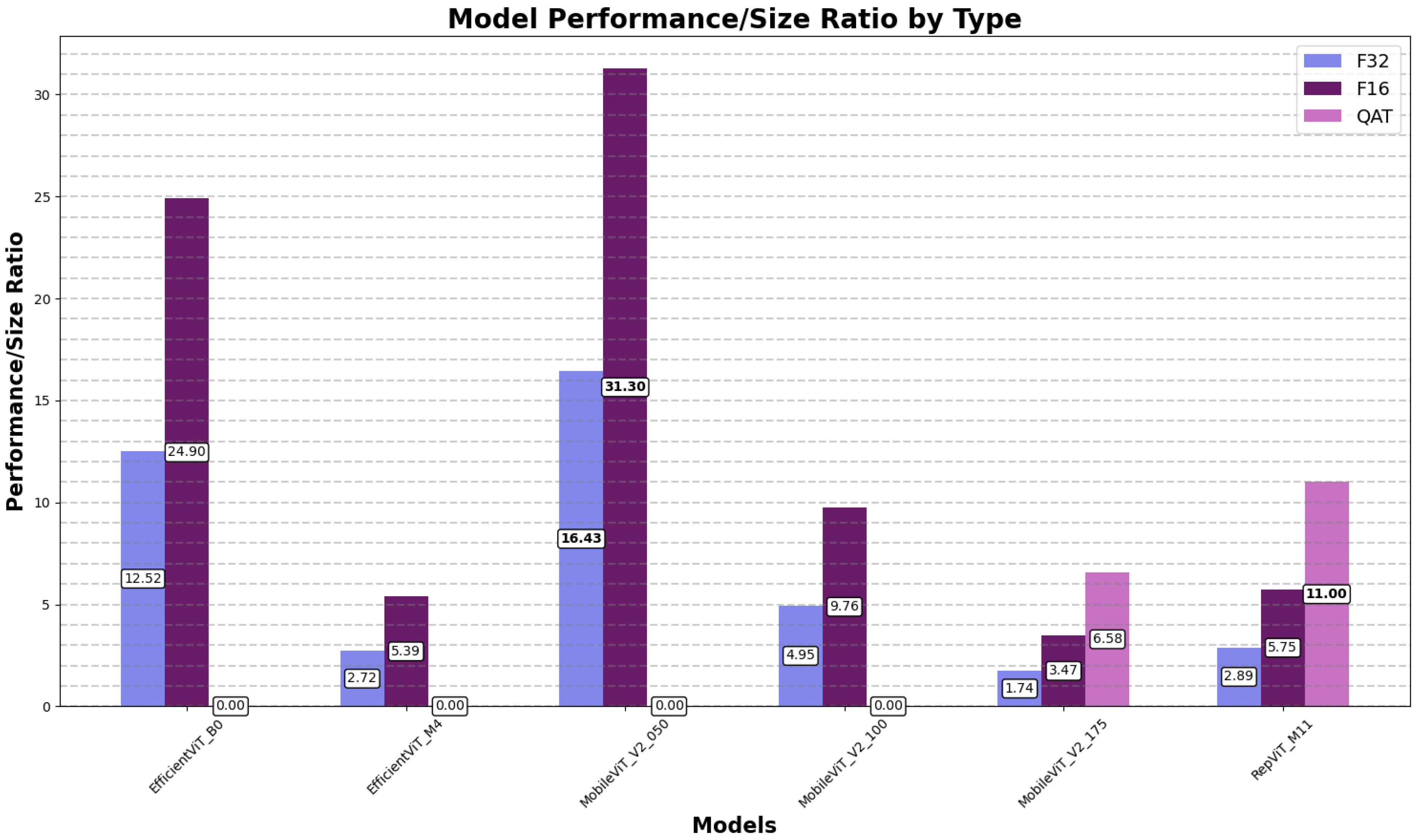 Applsci 14 08115 g007