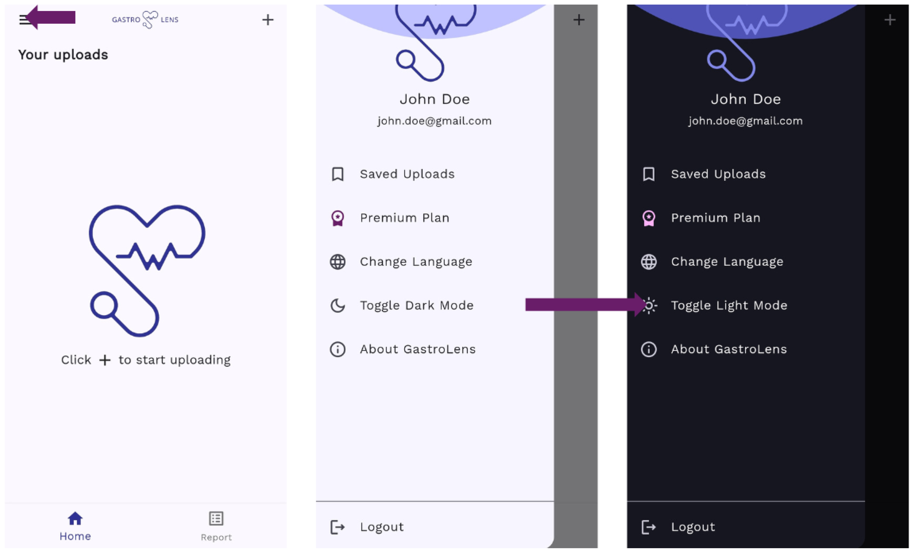 Applsci 14 08115 g0a1