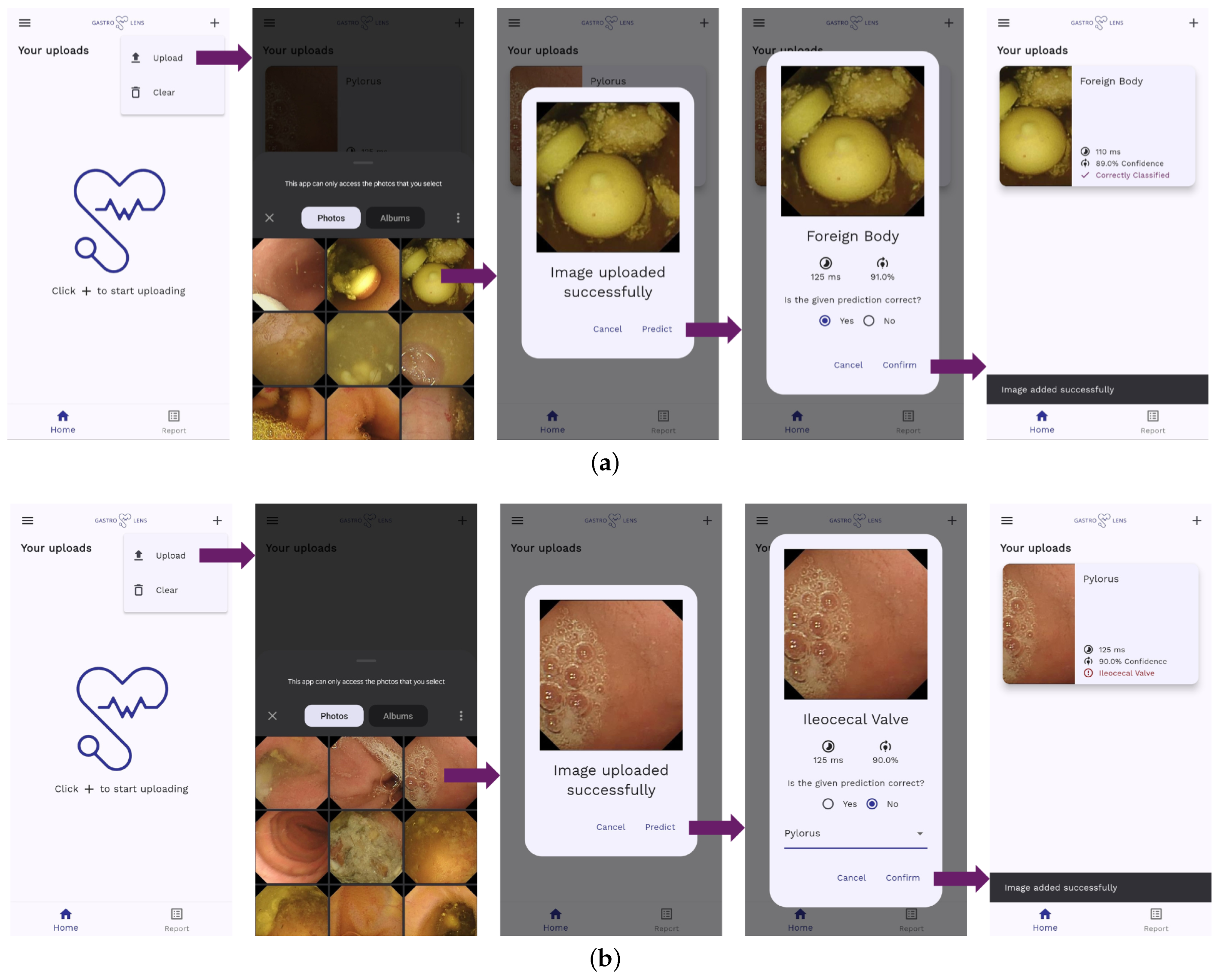 Applsci 14 08115 g0a2