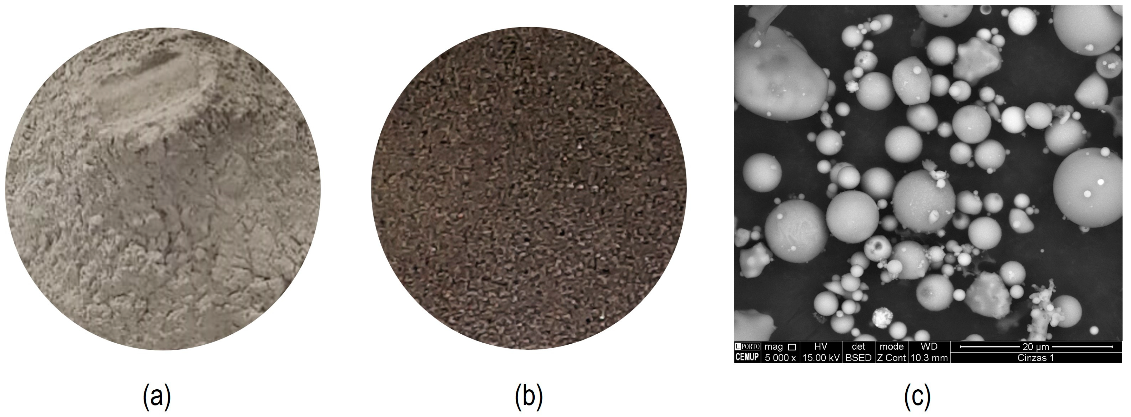 Applsci 14 08116 g006