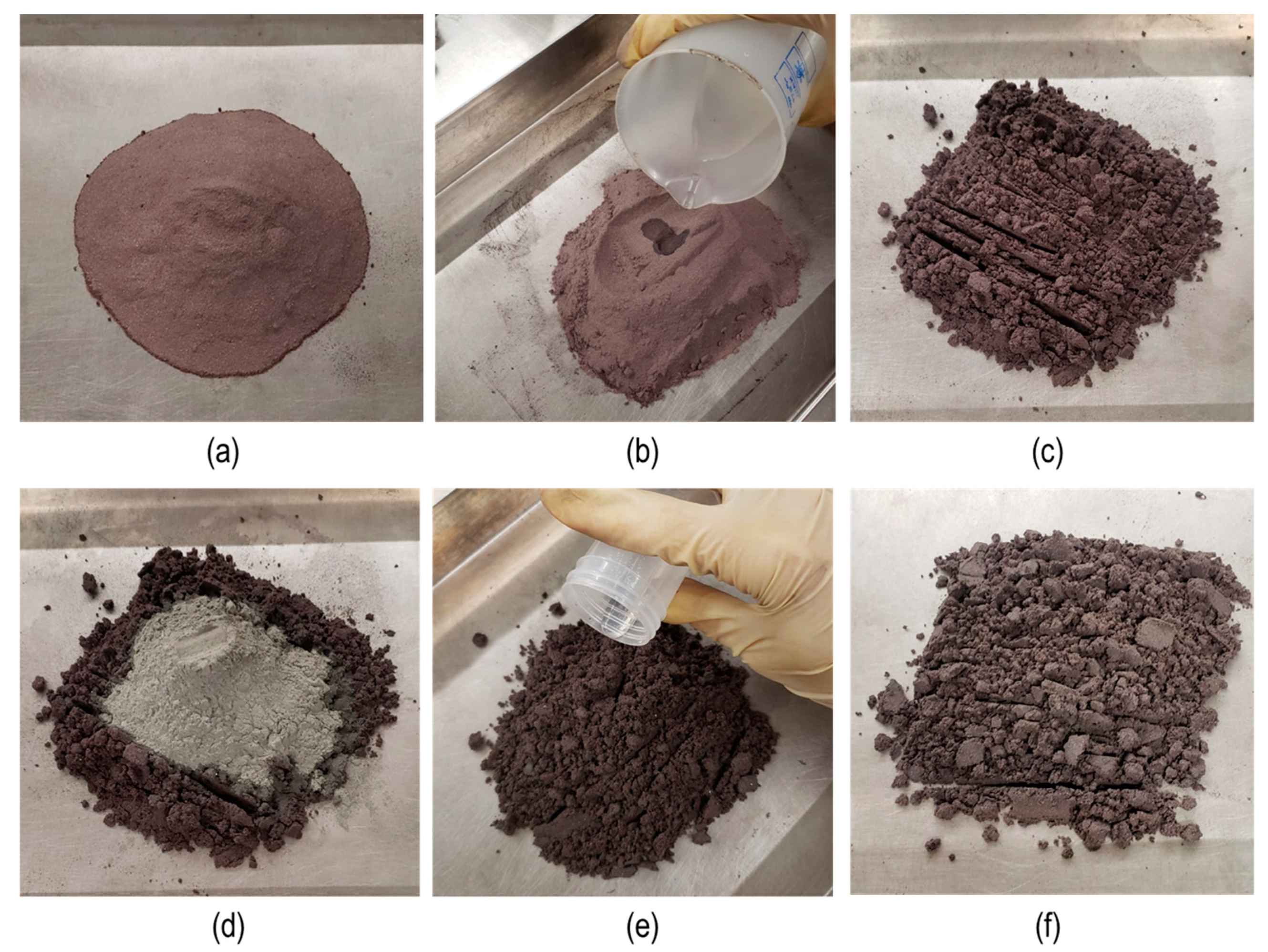 Applsci 14 08116 g010