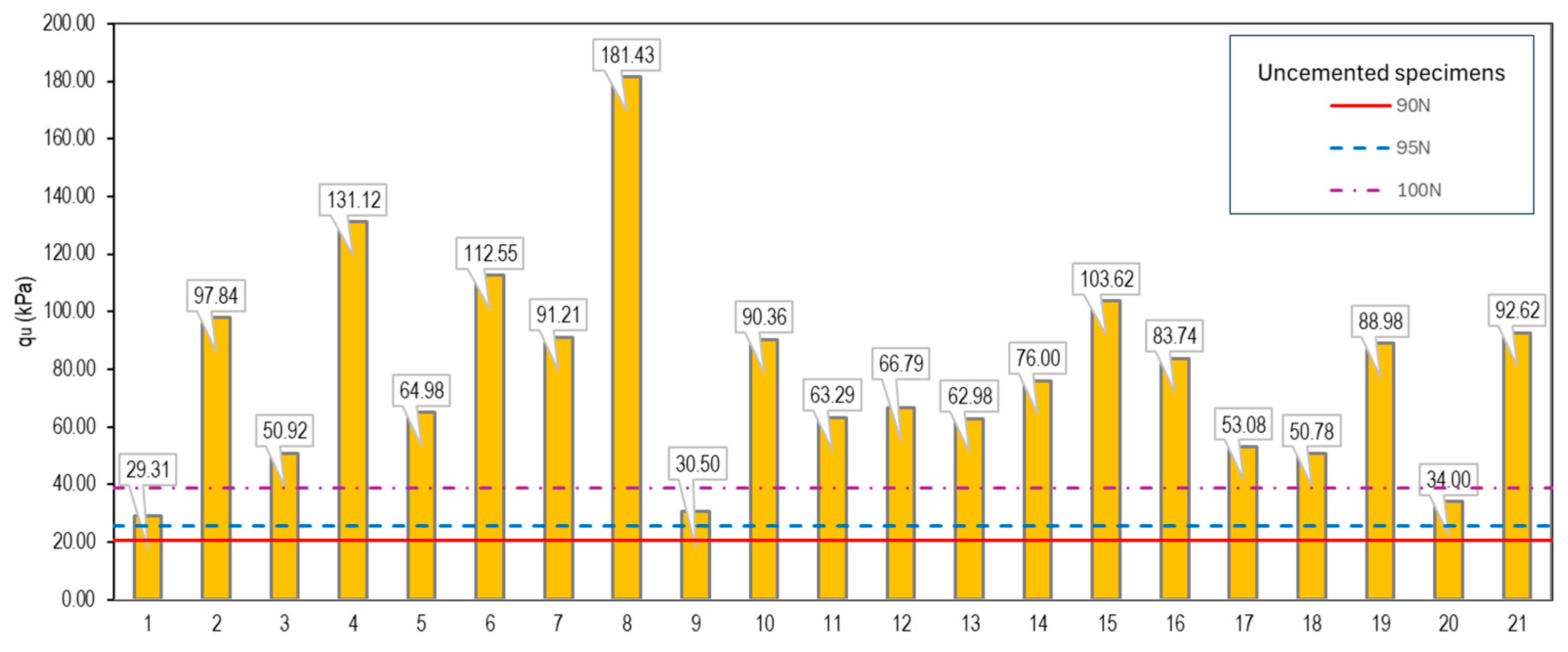 Applsci 14 08116 g013