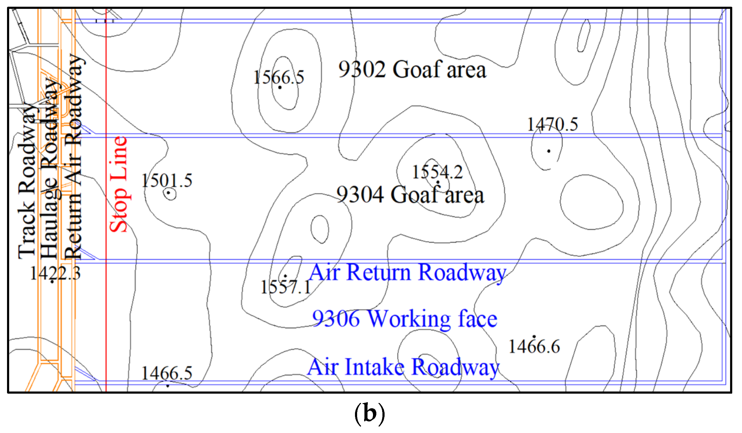 Applsci 14 08118 g001b