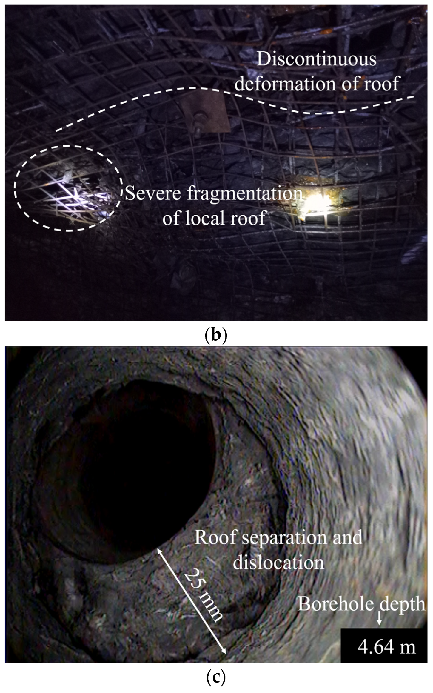 Applsci 14 08118 g002b