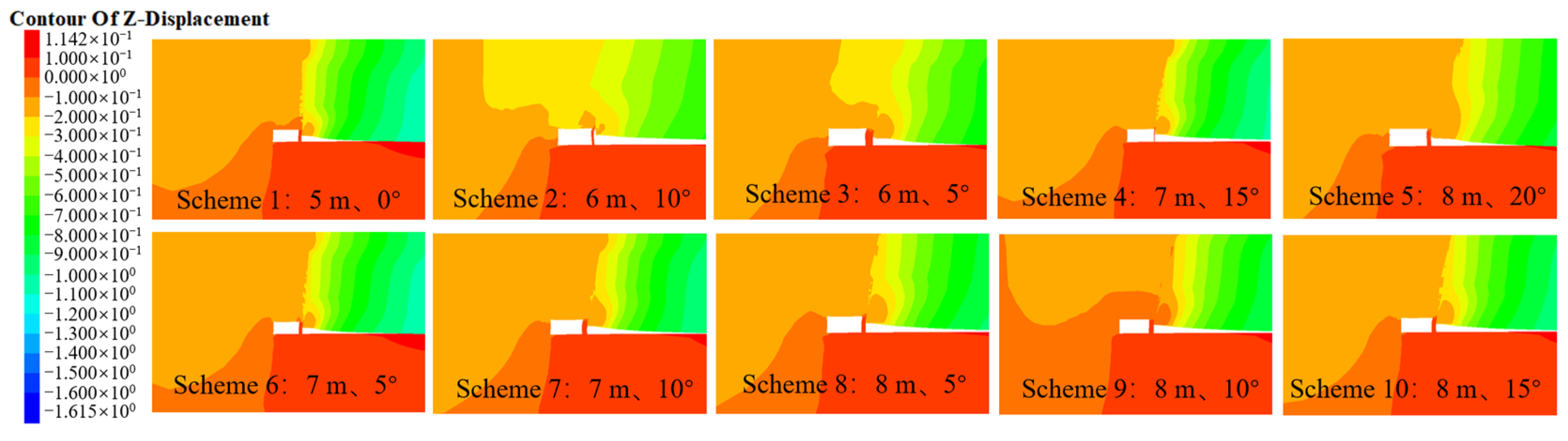 Applsci 14 08118 g008