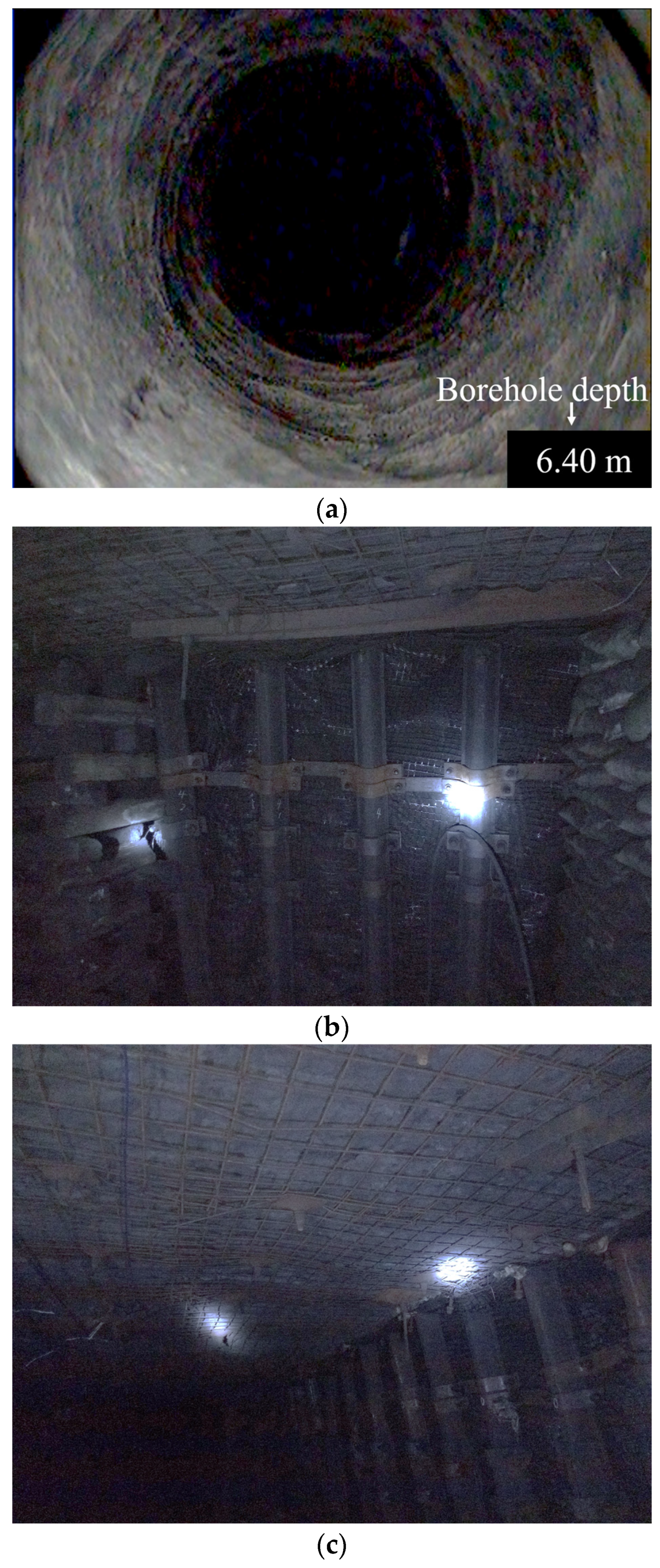 Applsci 14 08118 g013