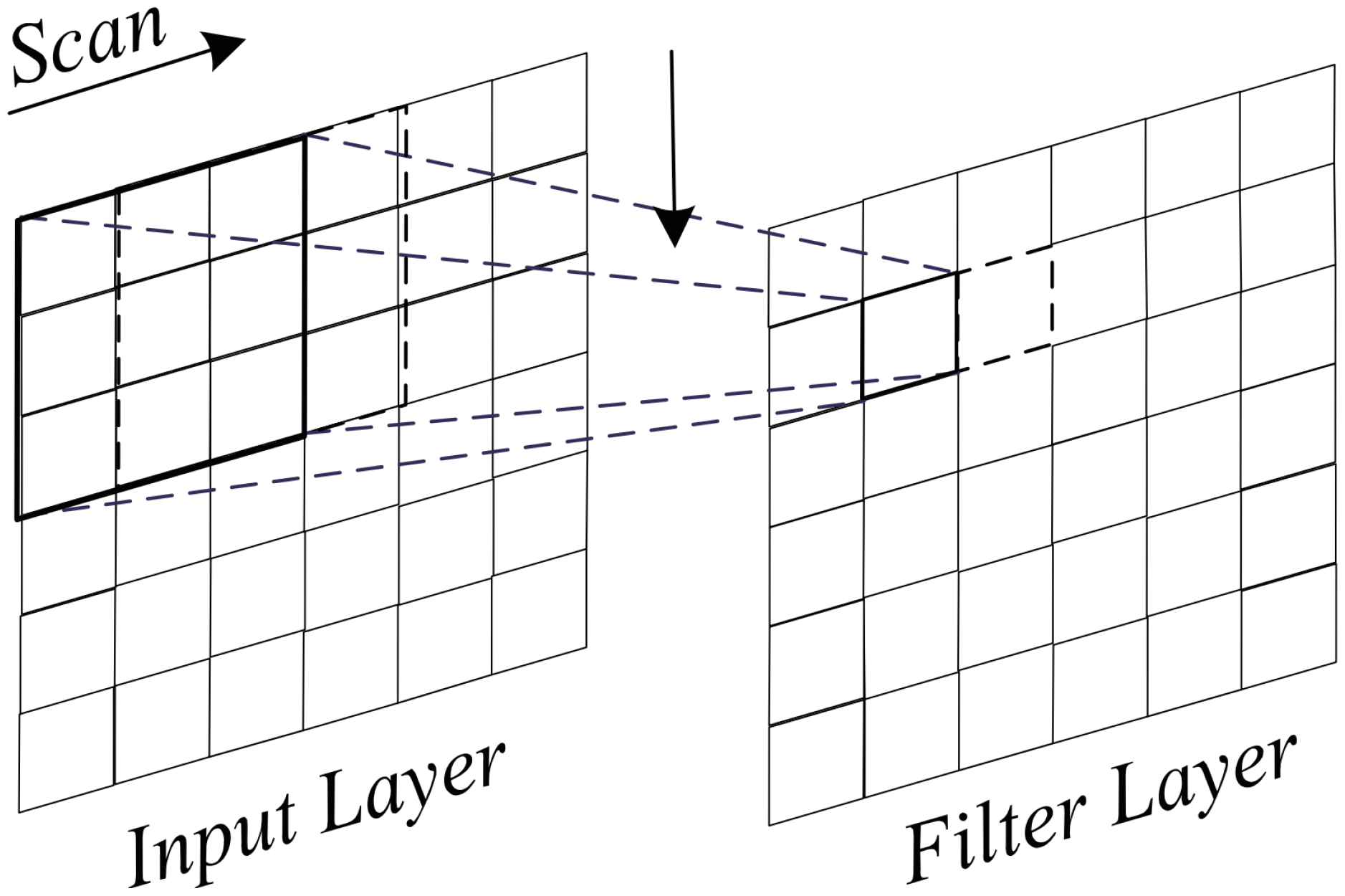 Applsci 14 08119 g004