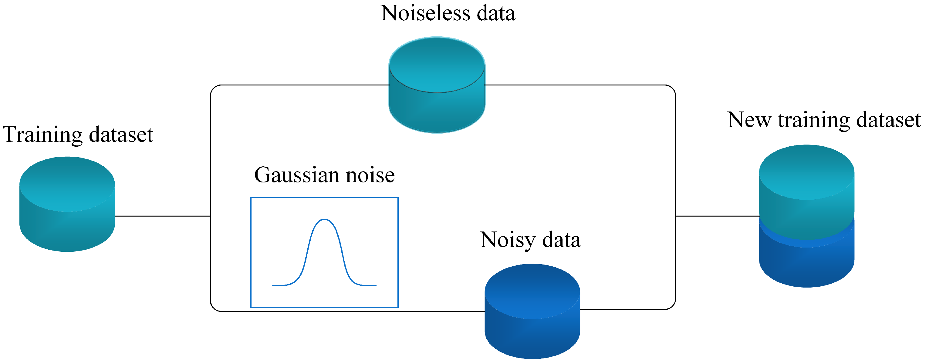 Applsci 14 08119 g005