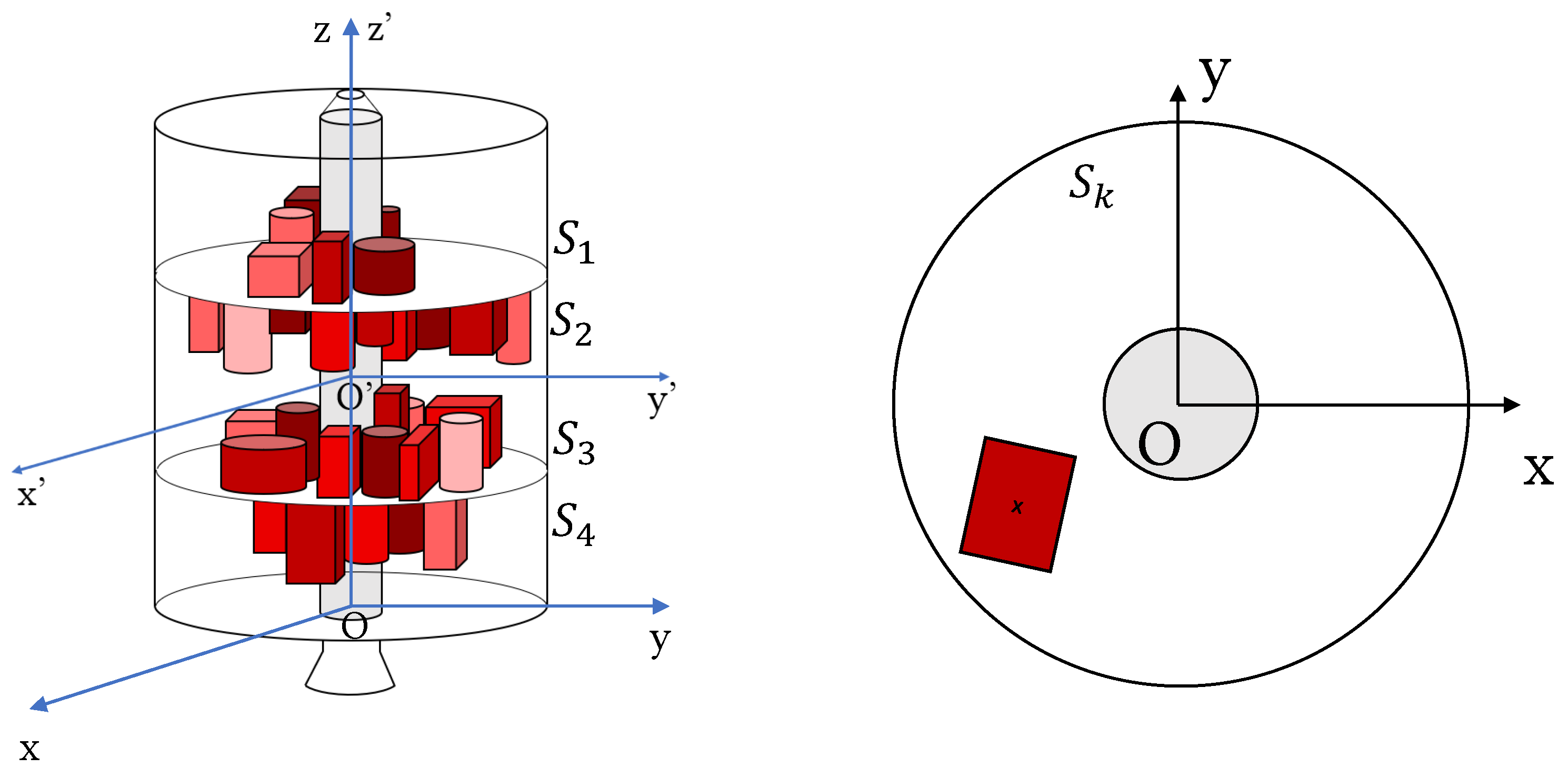 Applsci 14 08120 g001 Applsci 14 08120 g001