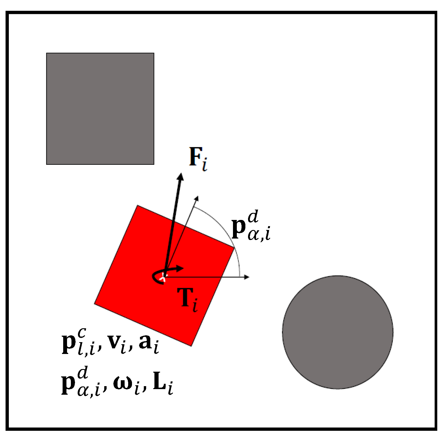 Applsci 14 08120 g003 Applsci 14 08120 g003
