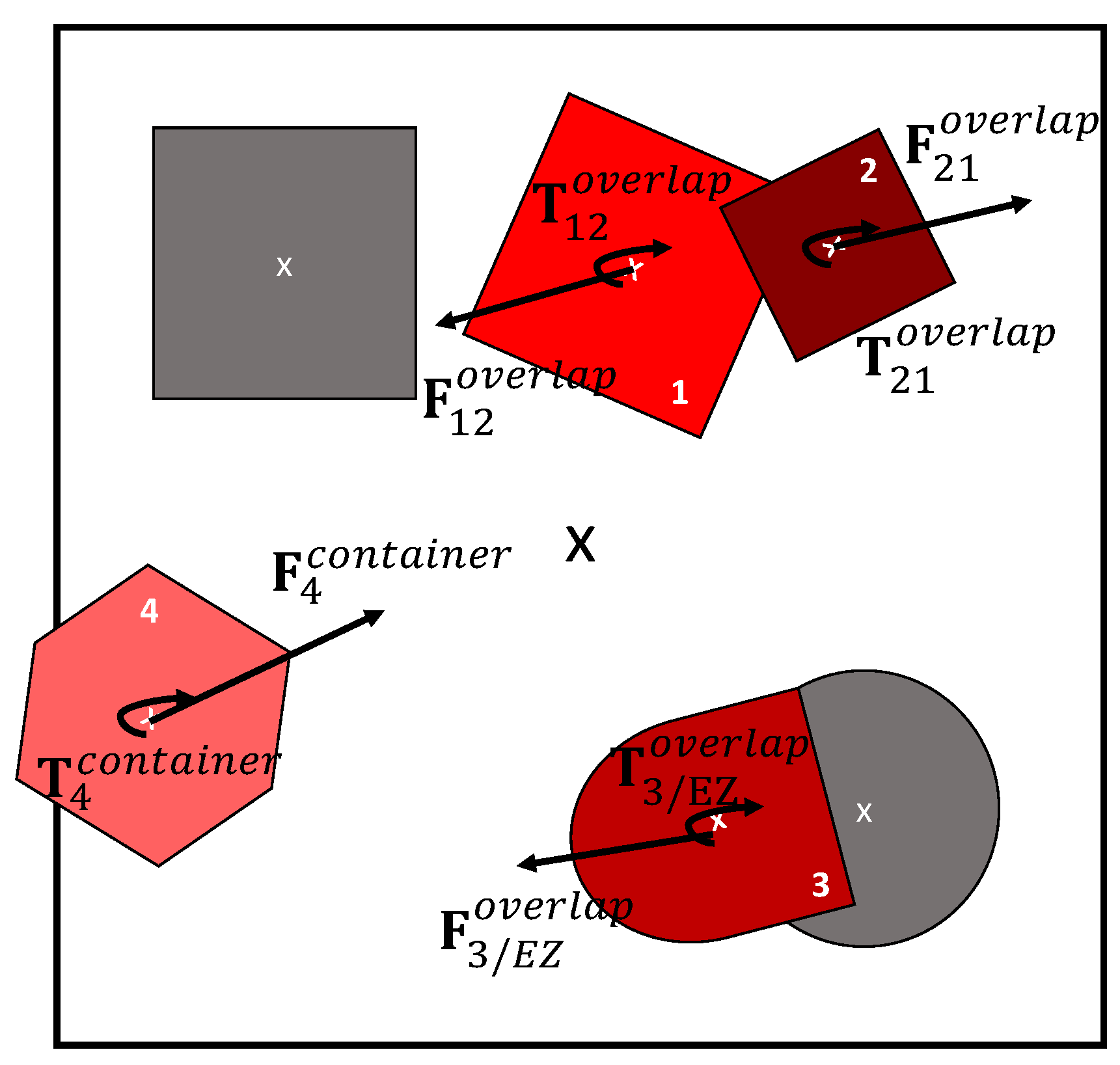 Applsci 14 08120 g005 Applsci 14 08120 g005