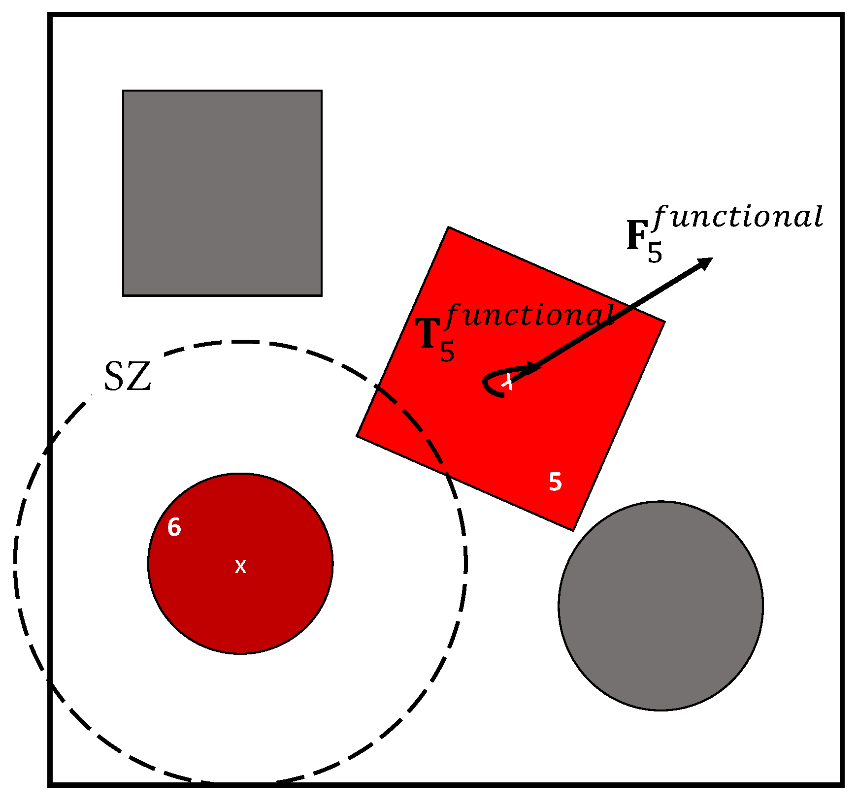 Applsci 14 08120 g006 Applsci 14 08120 g006