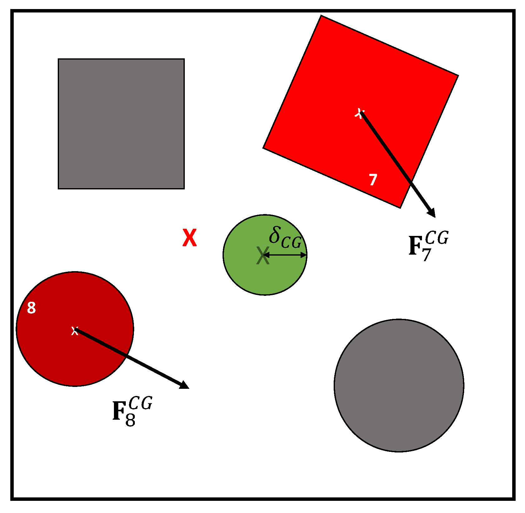 Applsci 14 08120 g007 Applsci 14 08120 g007