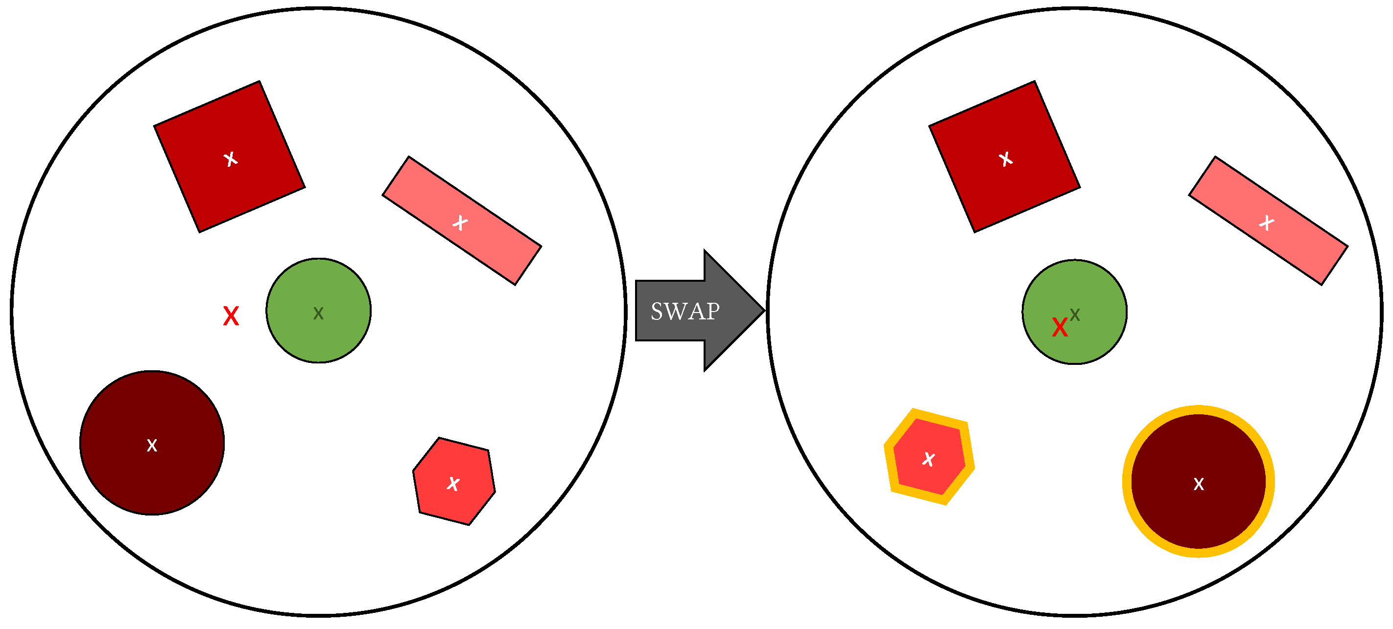Applsci 14 08120 g008 Applsci 14 08120 g008