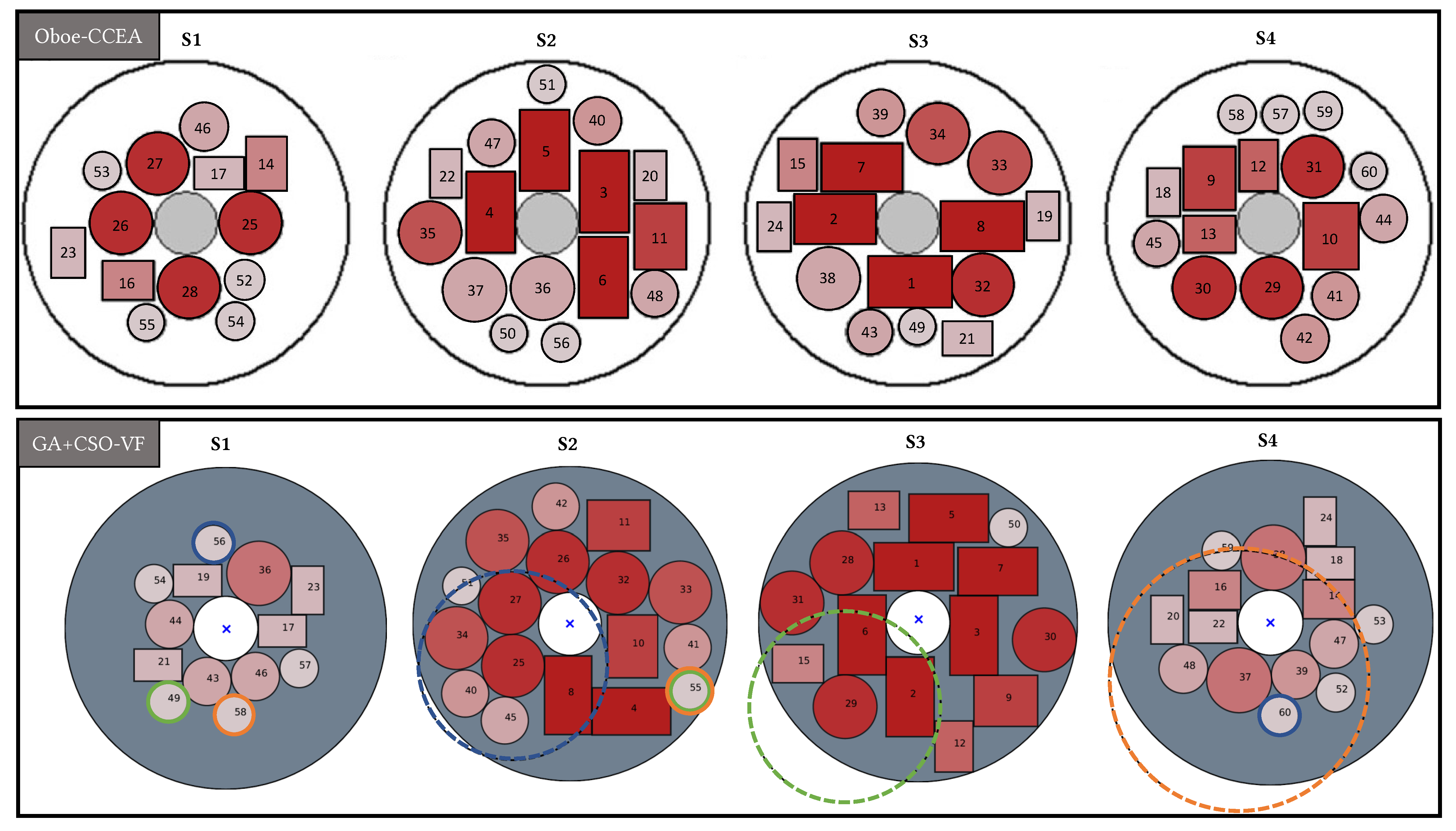 Applsci 14 08120 g013 Applsci 14 08120 g013