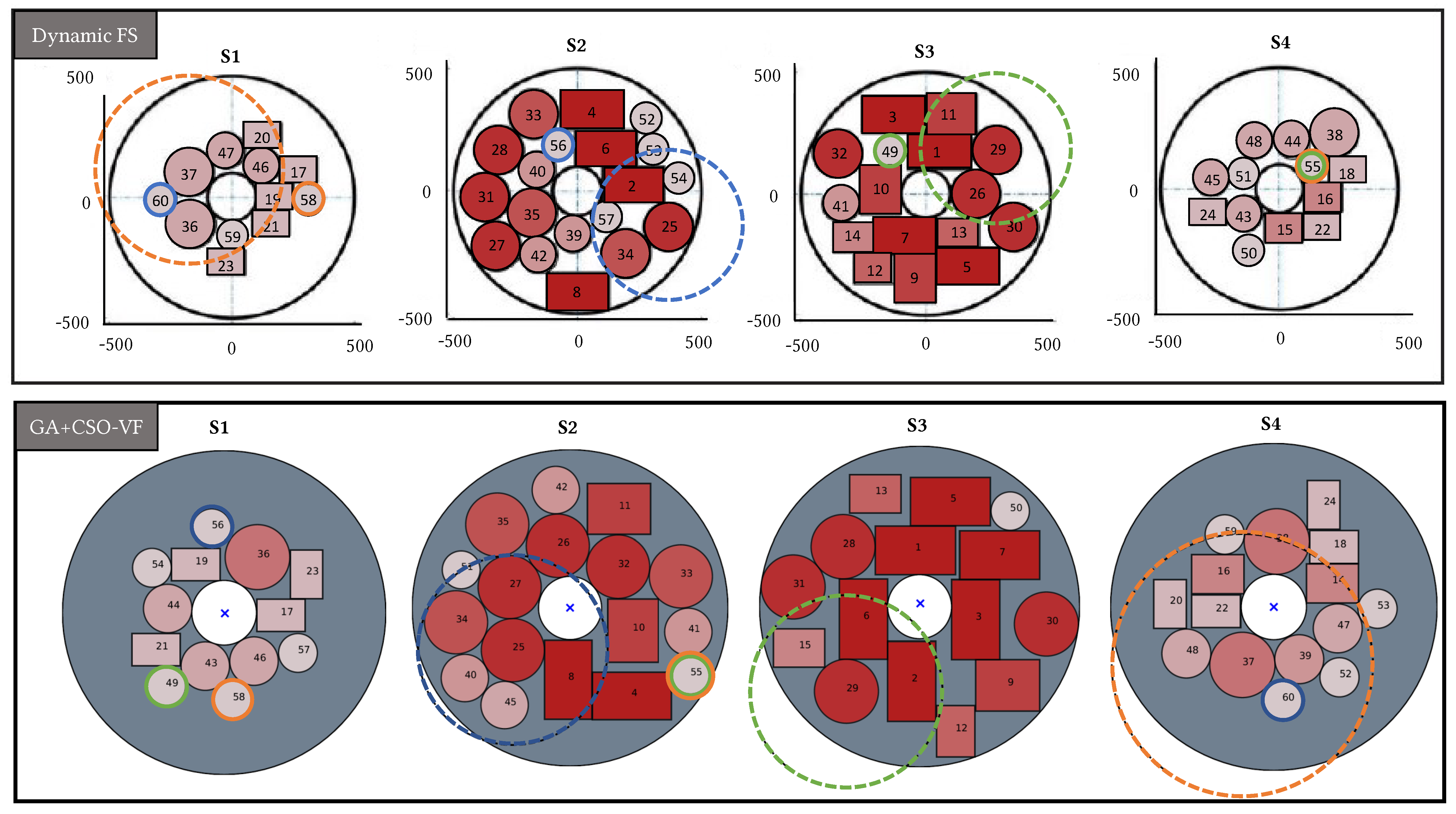 Applsci 14 08120 g014 Applsci 14 08120 g014
