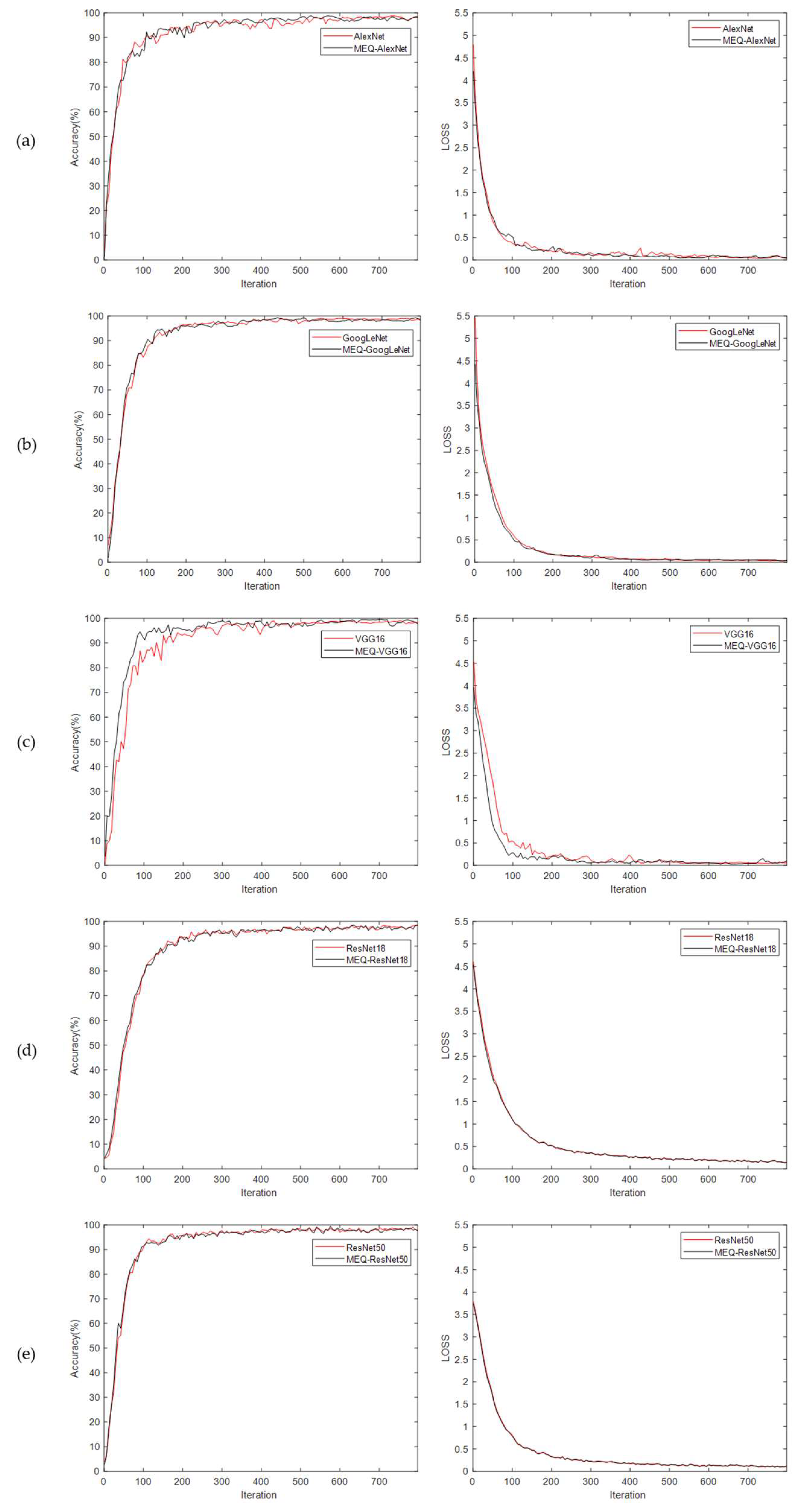 Applsci 14 08122 g012a