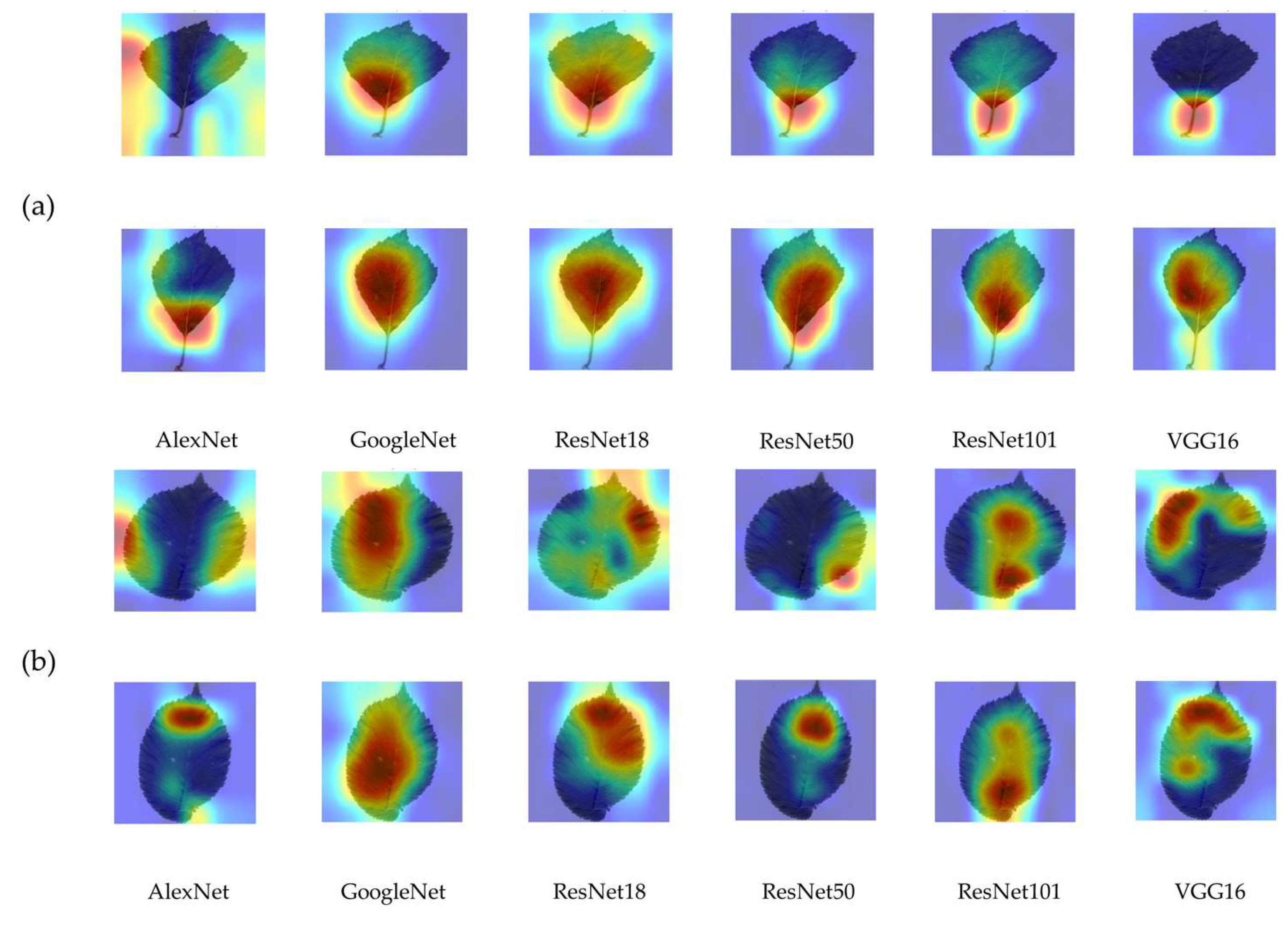 Applsci 14 08122 g015