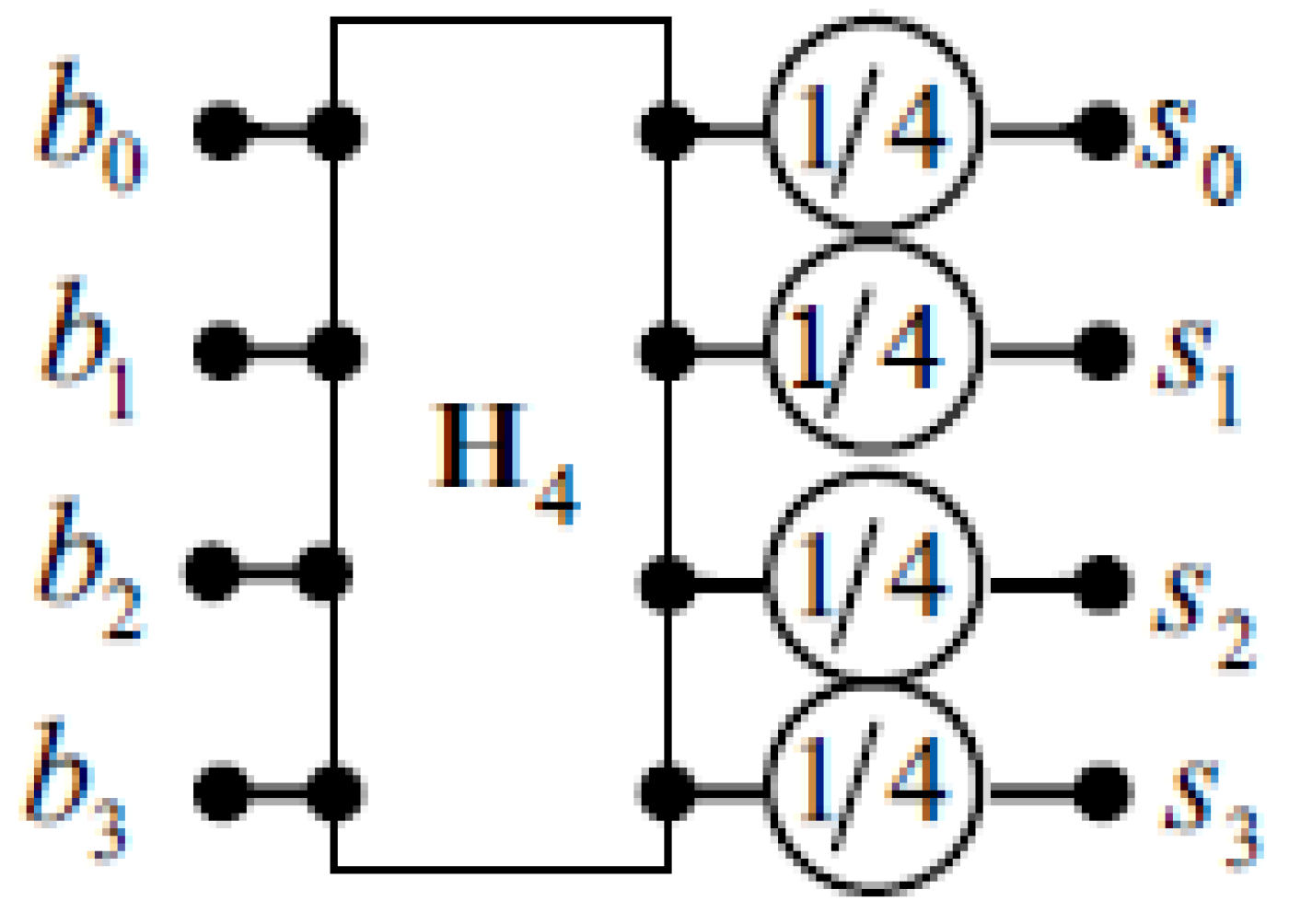 Applsci 14 08123 g001 Applsci 14 08123 g001