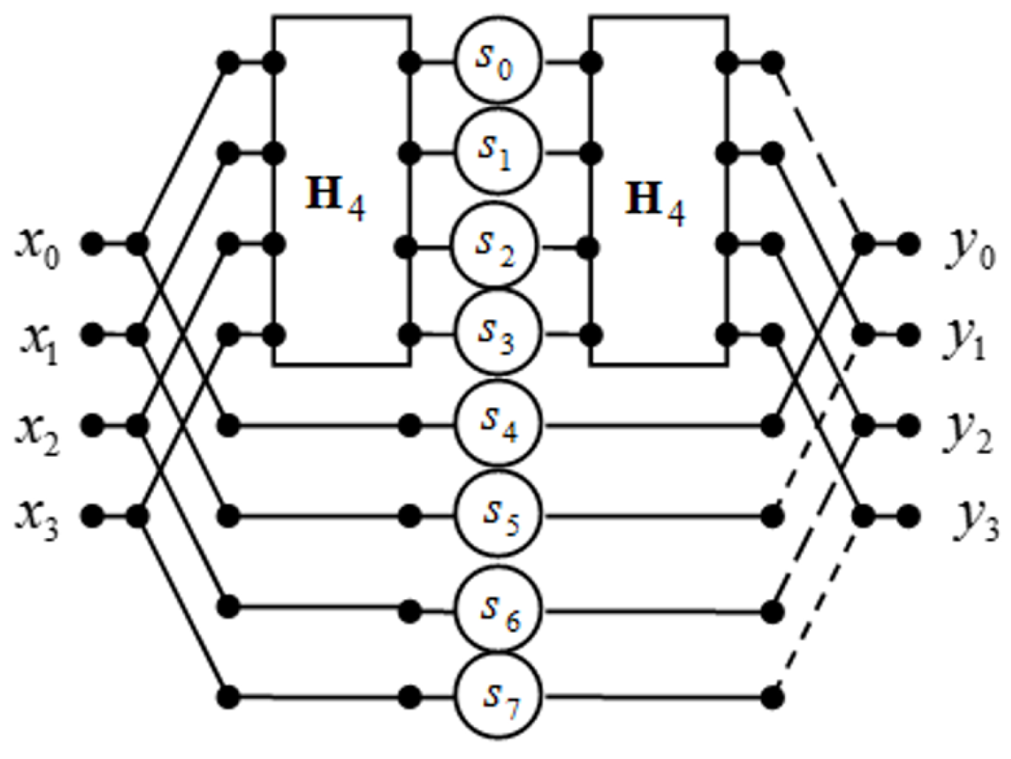 Applsci 14 08123 g002 Applsci 14 08123 g002