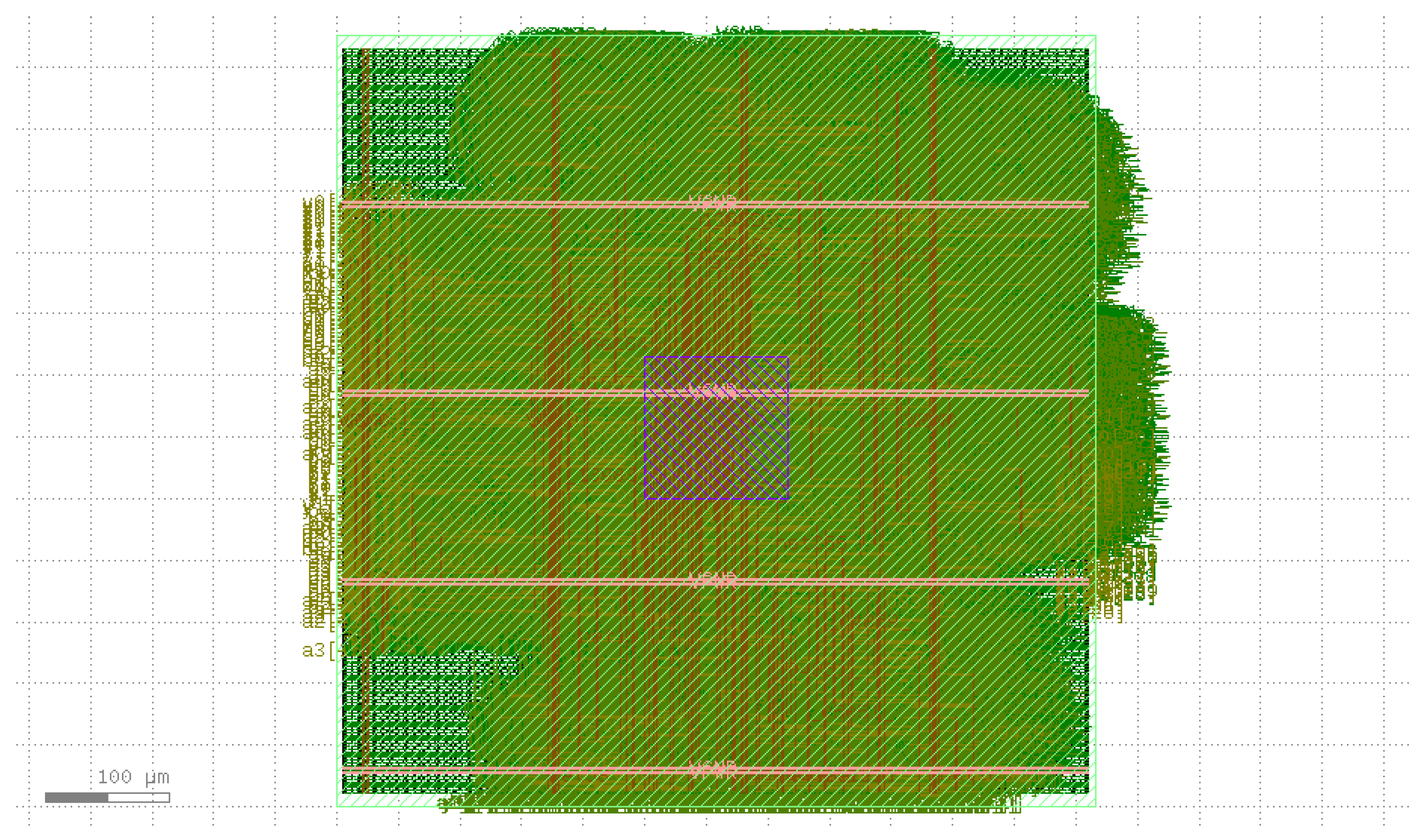 Applsci 14 08123 g006 Applsci 14 08123 g006