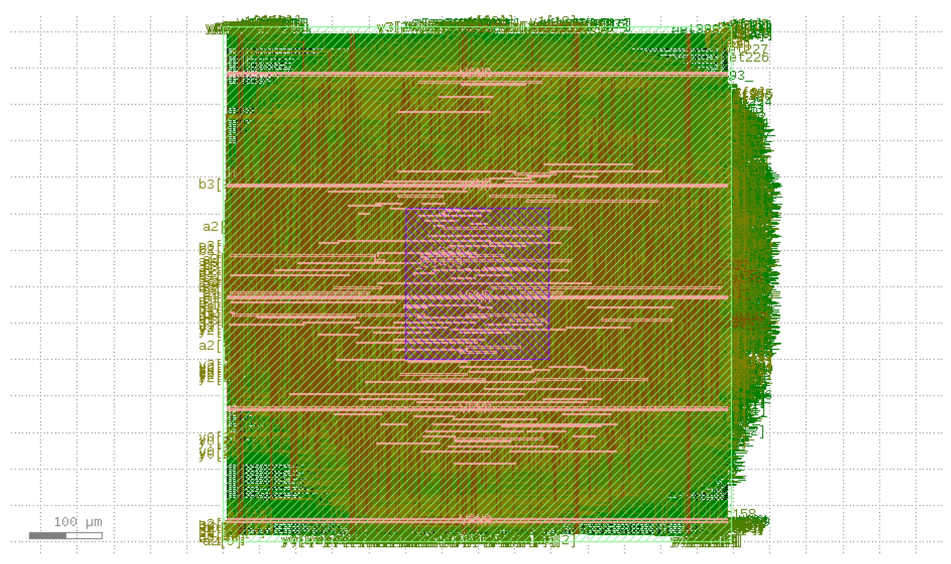 Applsci 14 08123 g007 Applsci 14 08123 g007