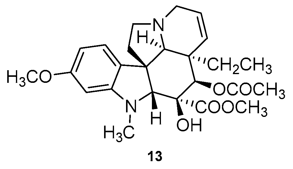 Applsci 14 08124 g005 Applsci 14 08124 g005