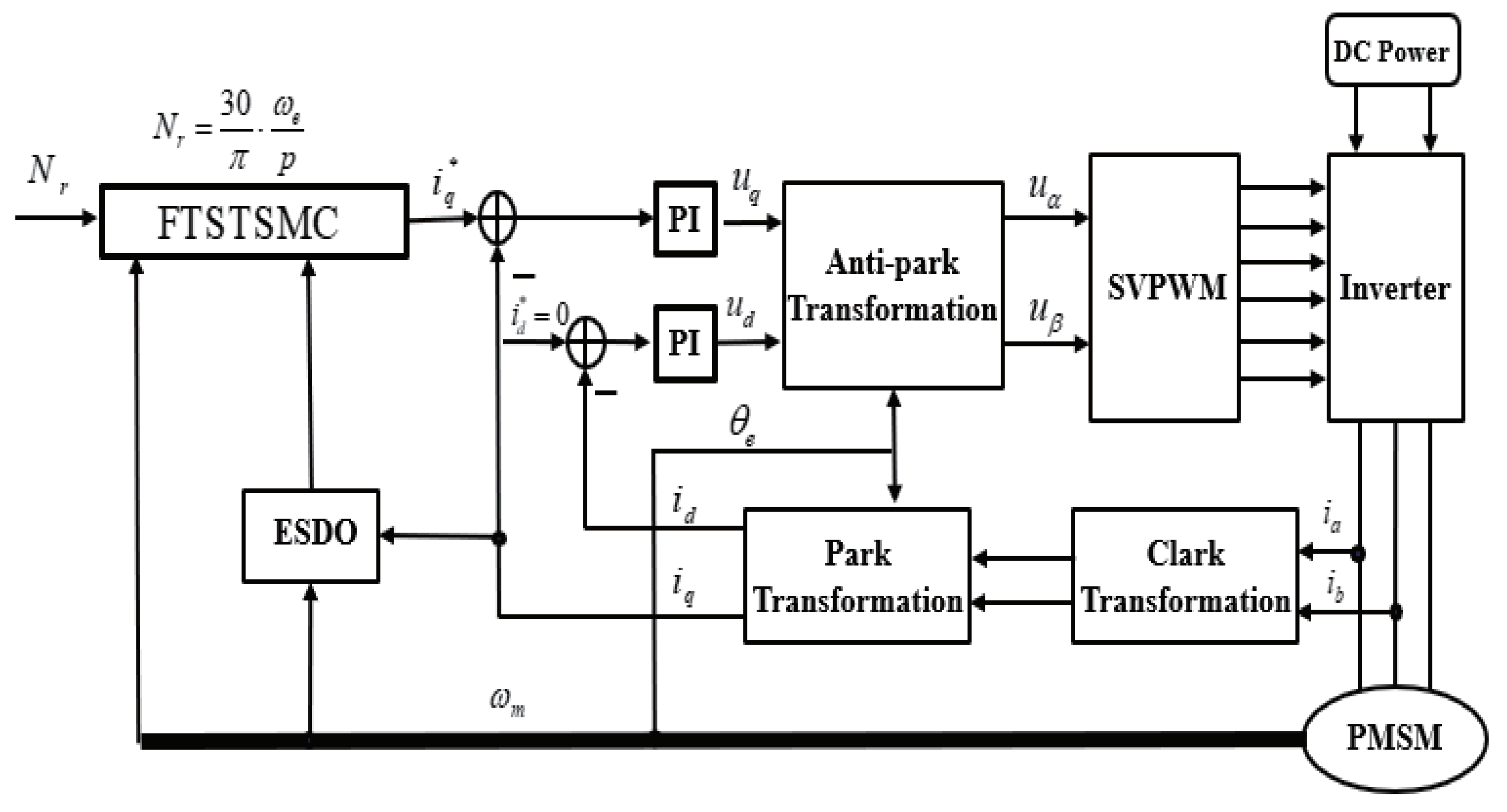 Applsci 14 08126 g001
