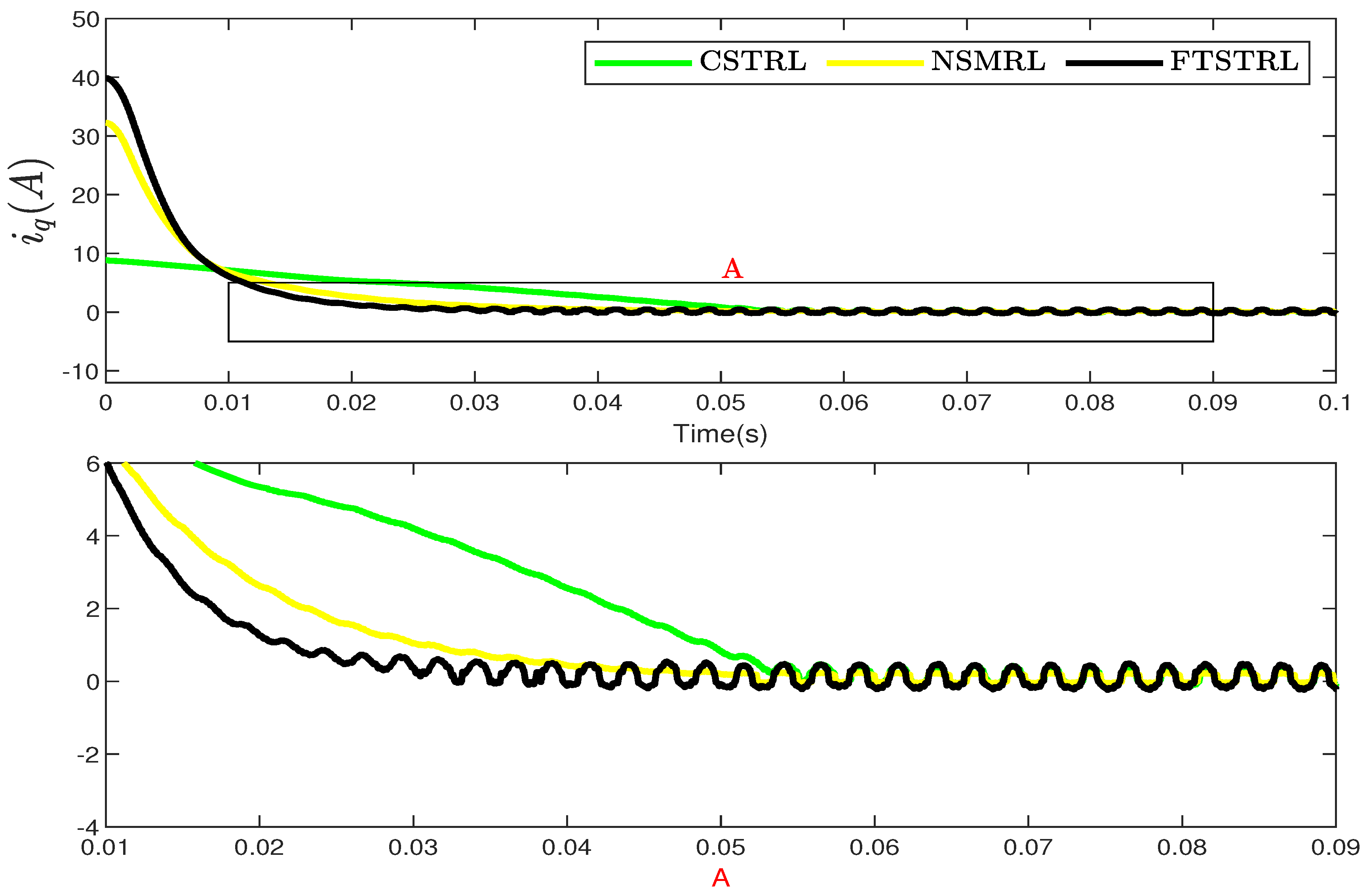 Applsci 14 08126 g003