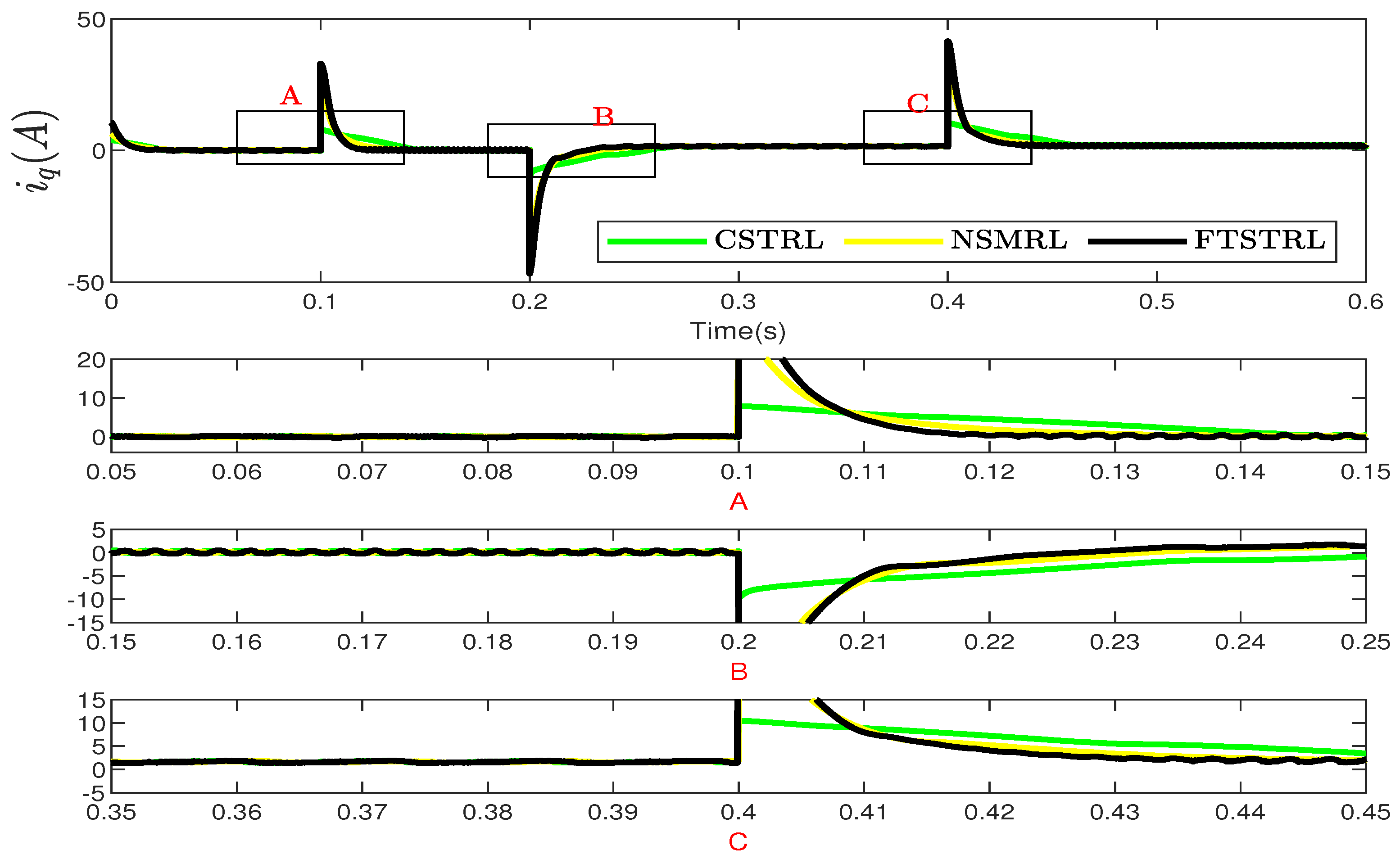 Applsci 14 08126 g006