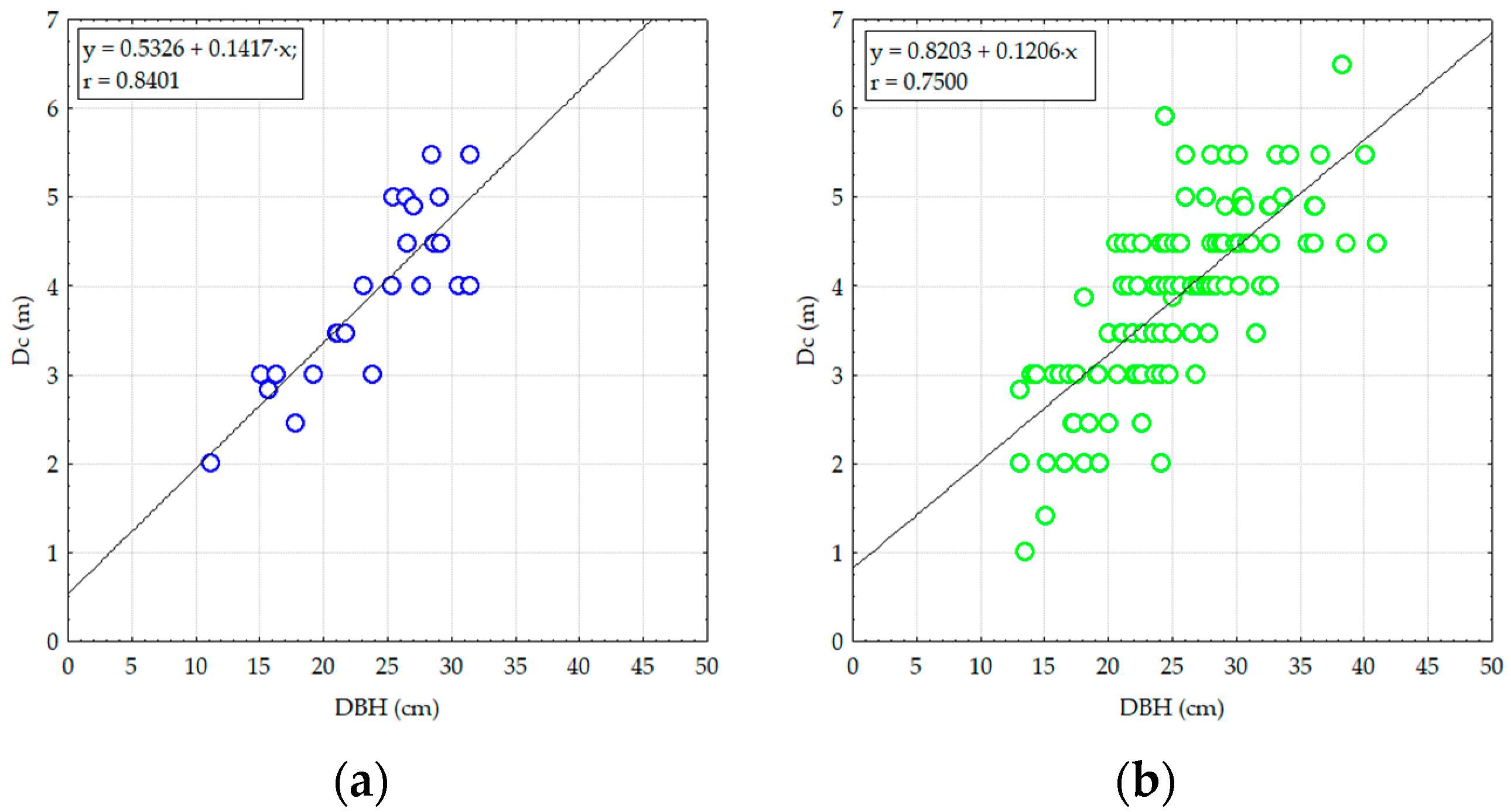 Applsci 14 08127 g004