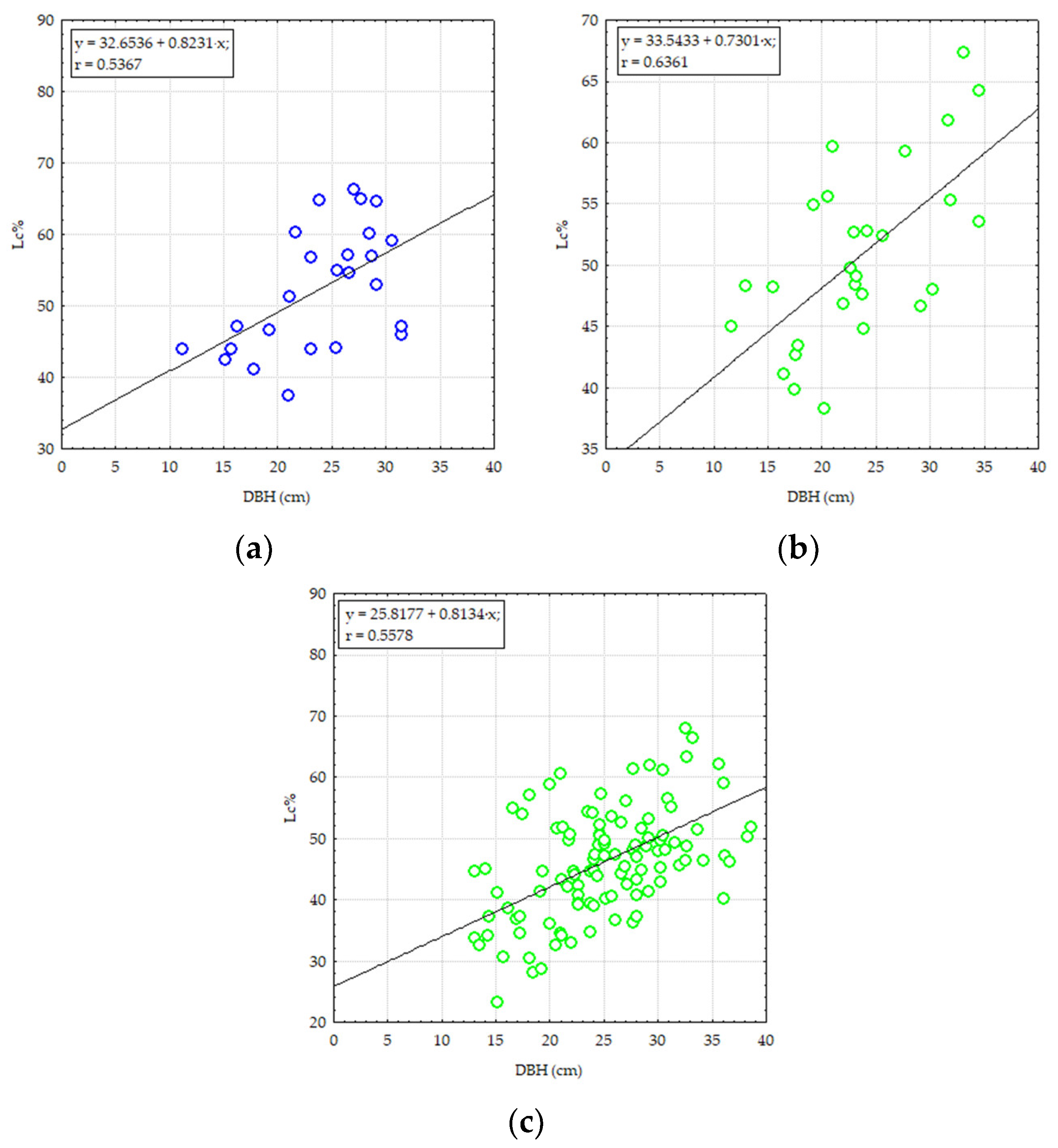 Applsci 14 08127 g008