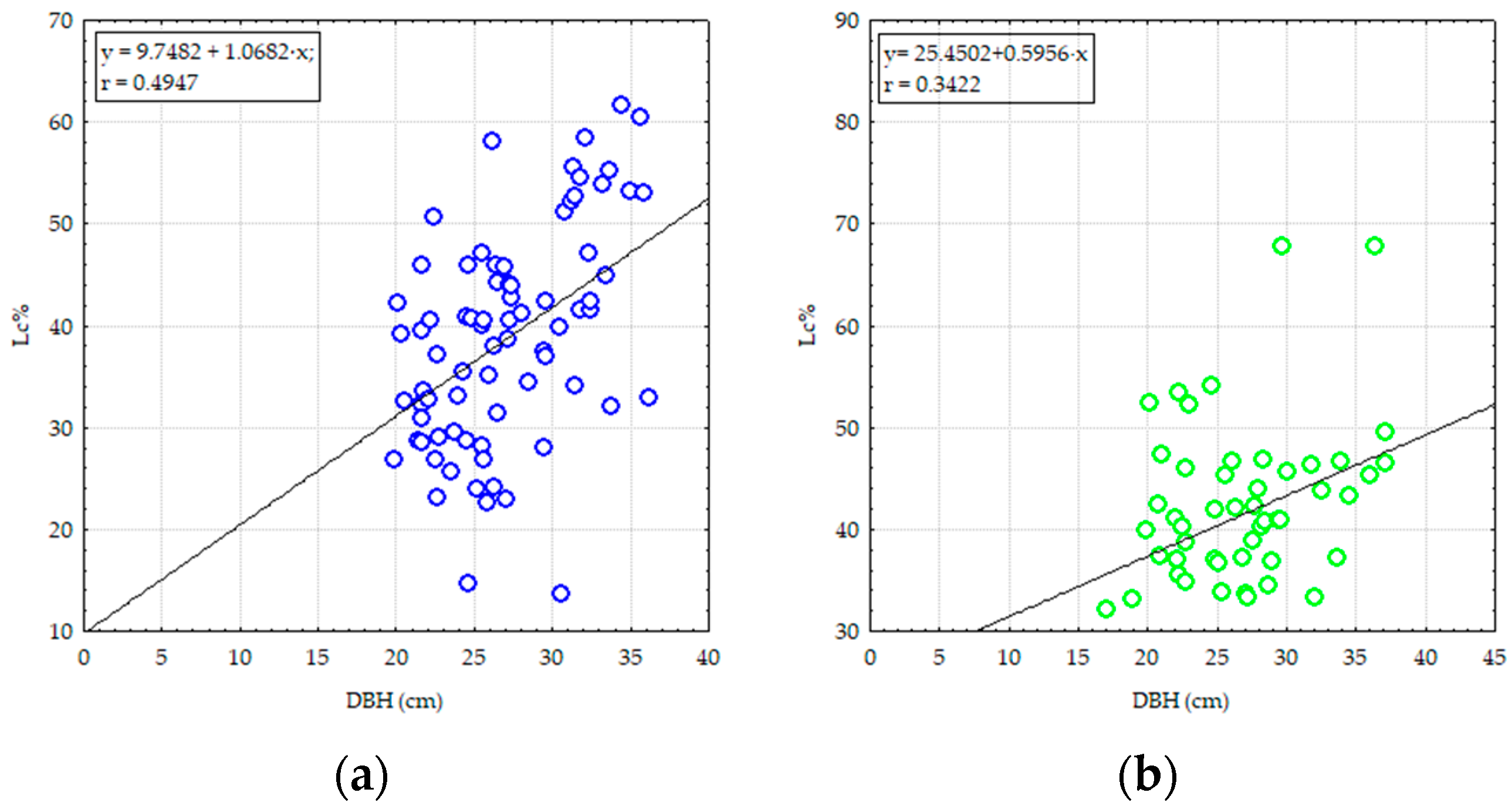 Applsci 14 08127 g009
