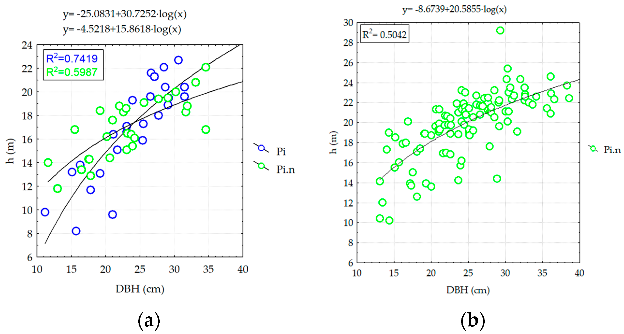 Applsci 14 08127 g012