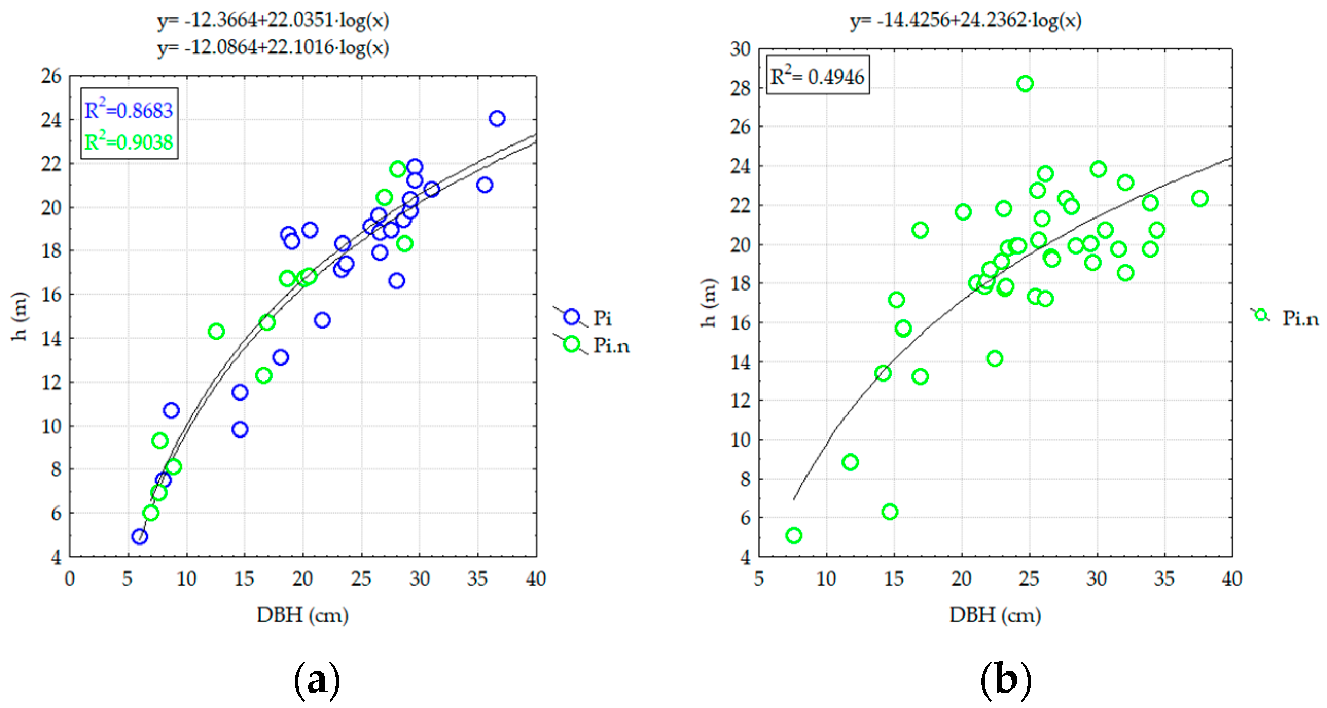 Applsci 14 08127 g013