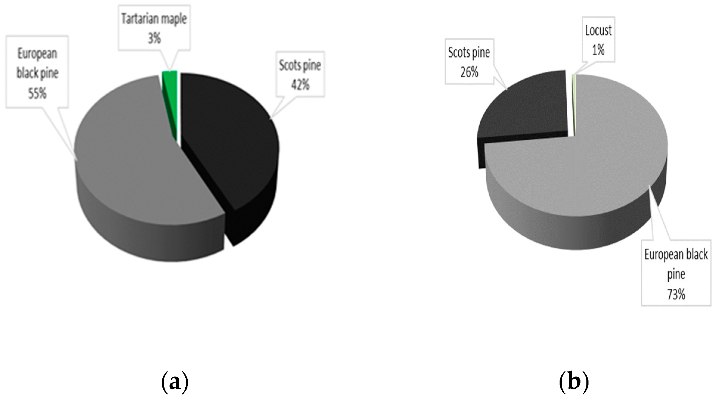 Applsci 14 08127 g014